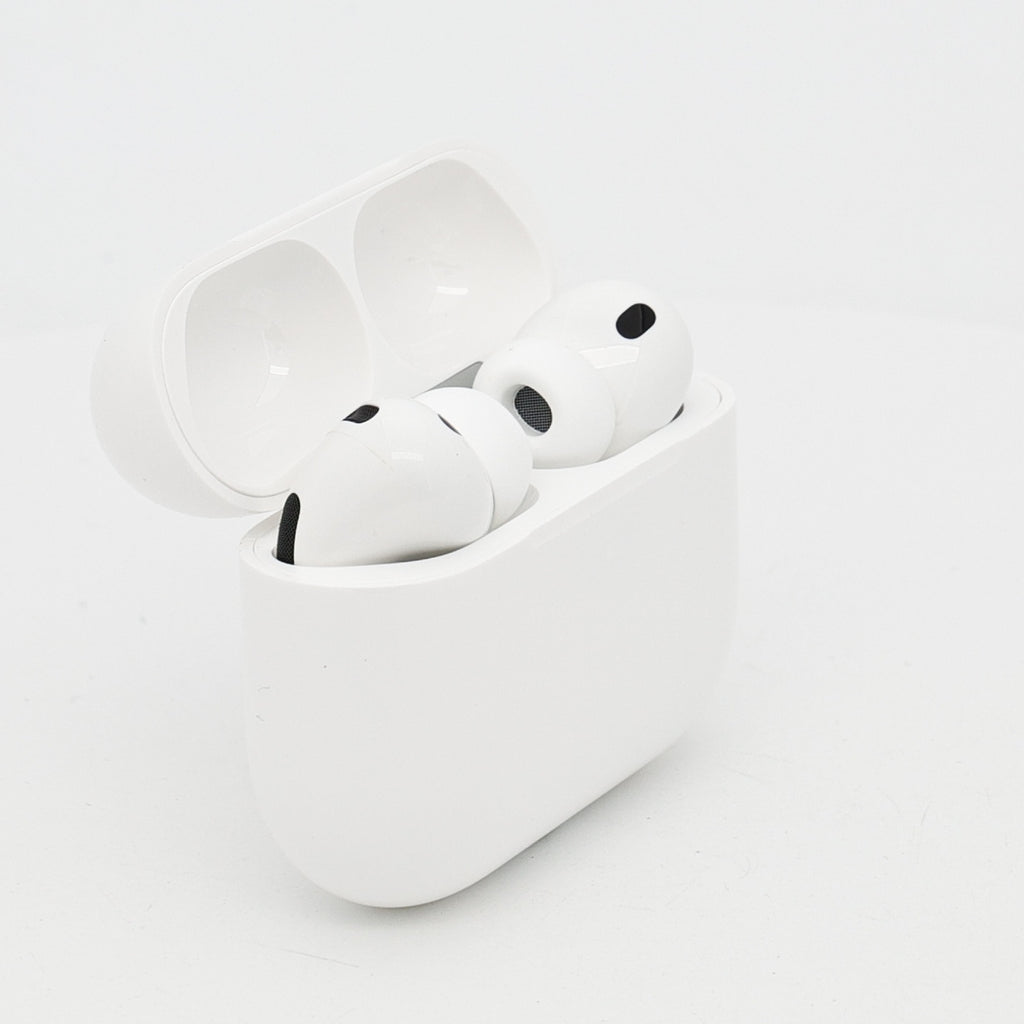 99新 Apple AirPods Pro 3 白色