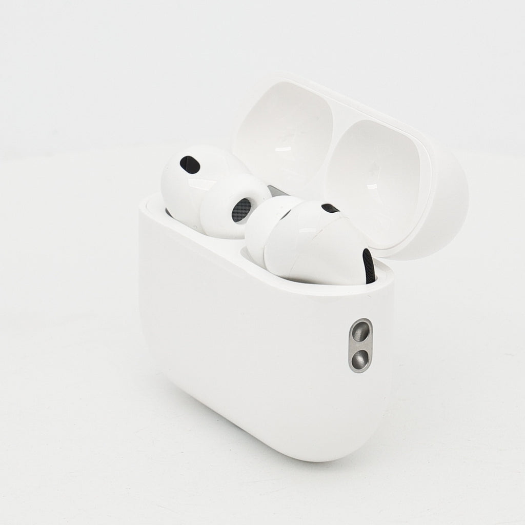 99新 Apple AirPods Pro 3 白色