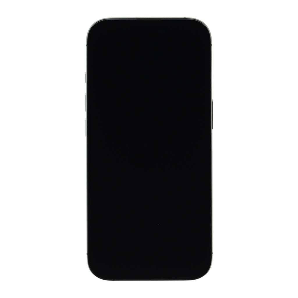95新 Apple iPhone 16 Pro 128G 原色鈦金屬 中國大陸版