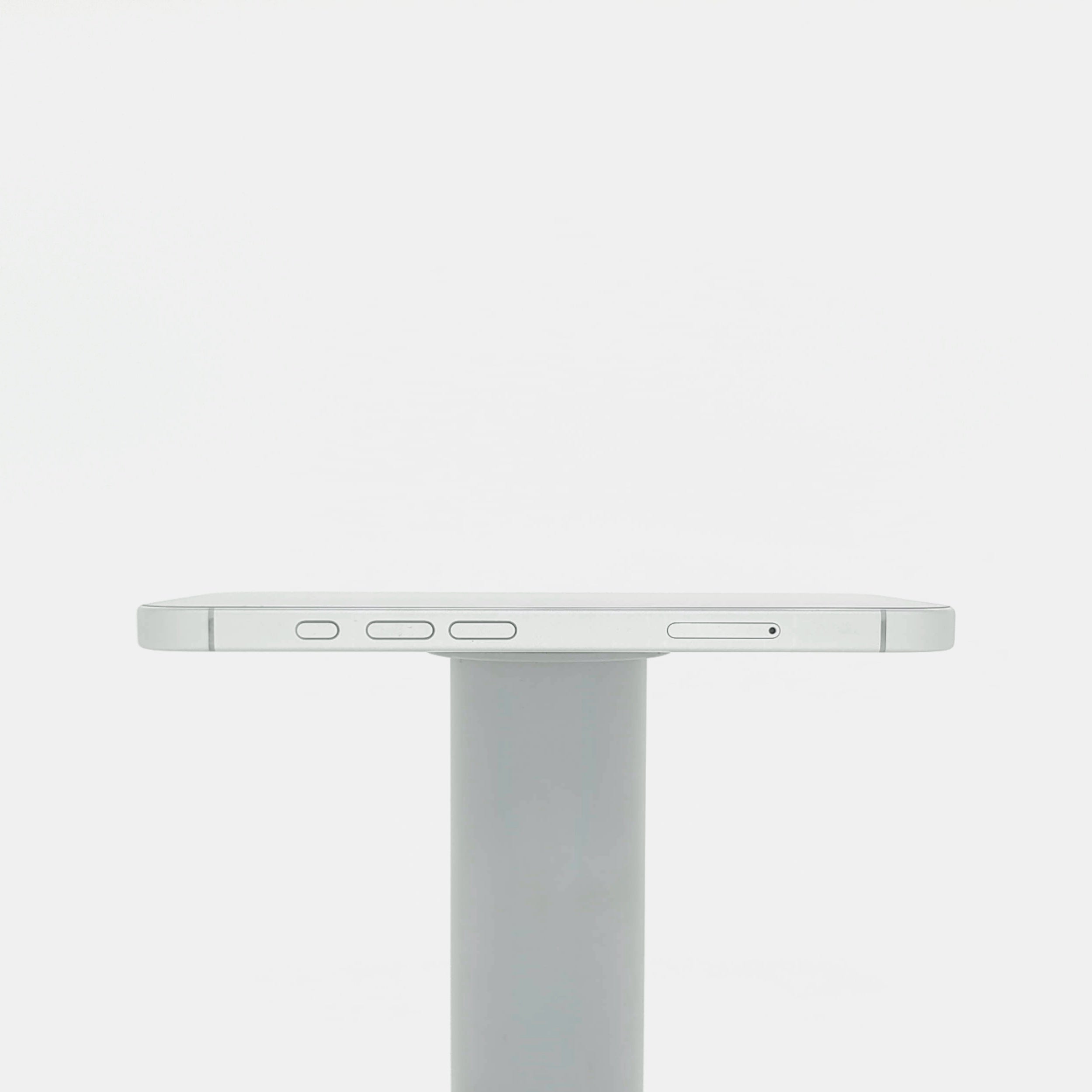 95新 Apple iPhone 16 256G 白色 中國大陸版