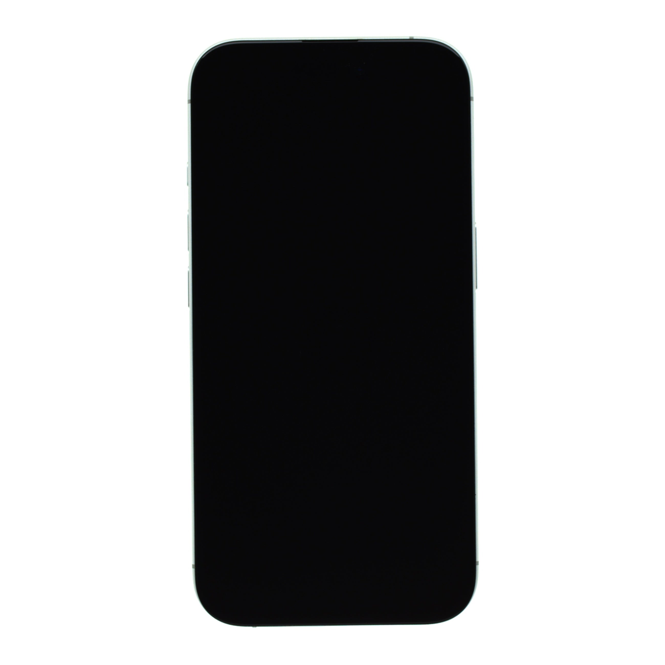 95新 Apple iPhone 16 256G 白色 中國大陸版