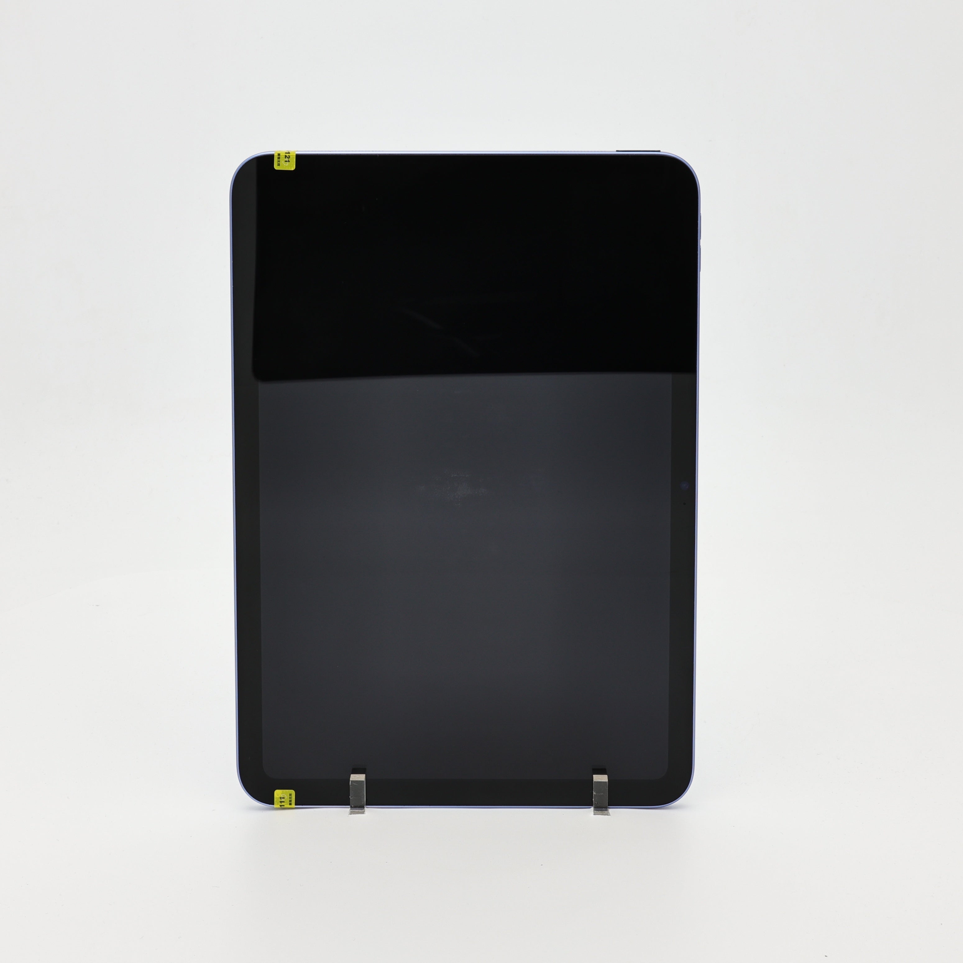 95新 Apple iPad 10代 64G 藍色 WIFI