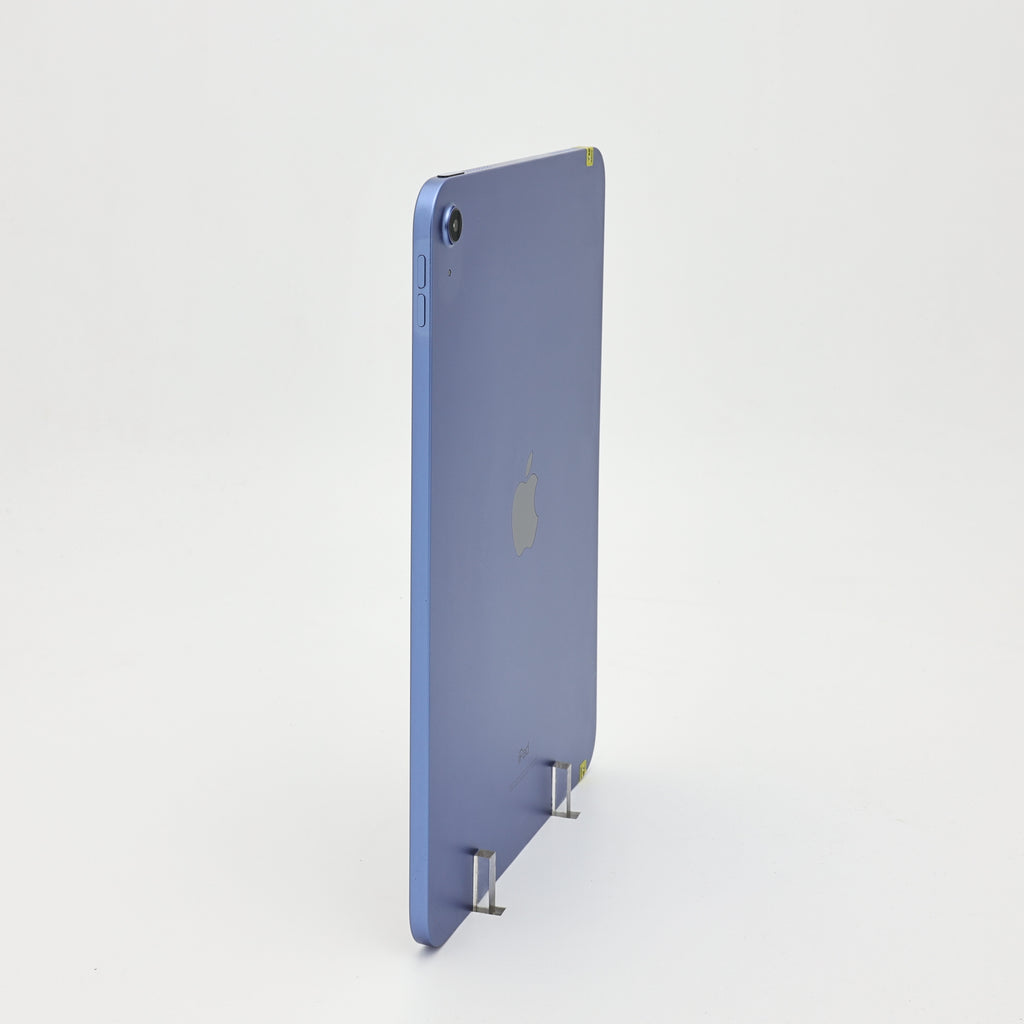 95新 Apple iPad 10代 64G 藍色 WIFI