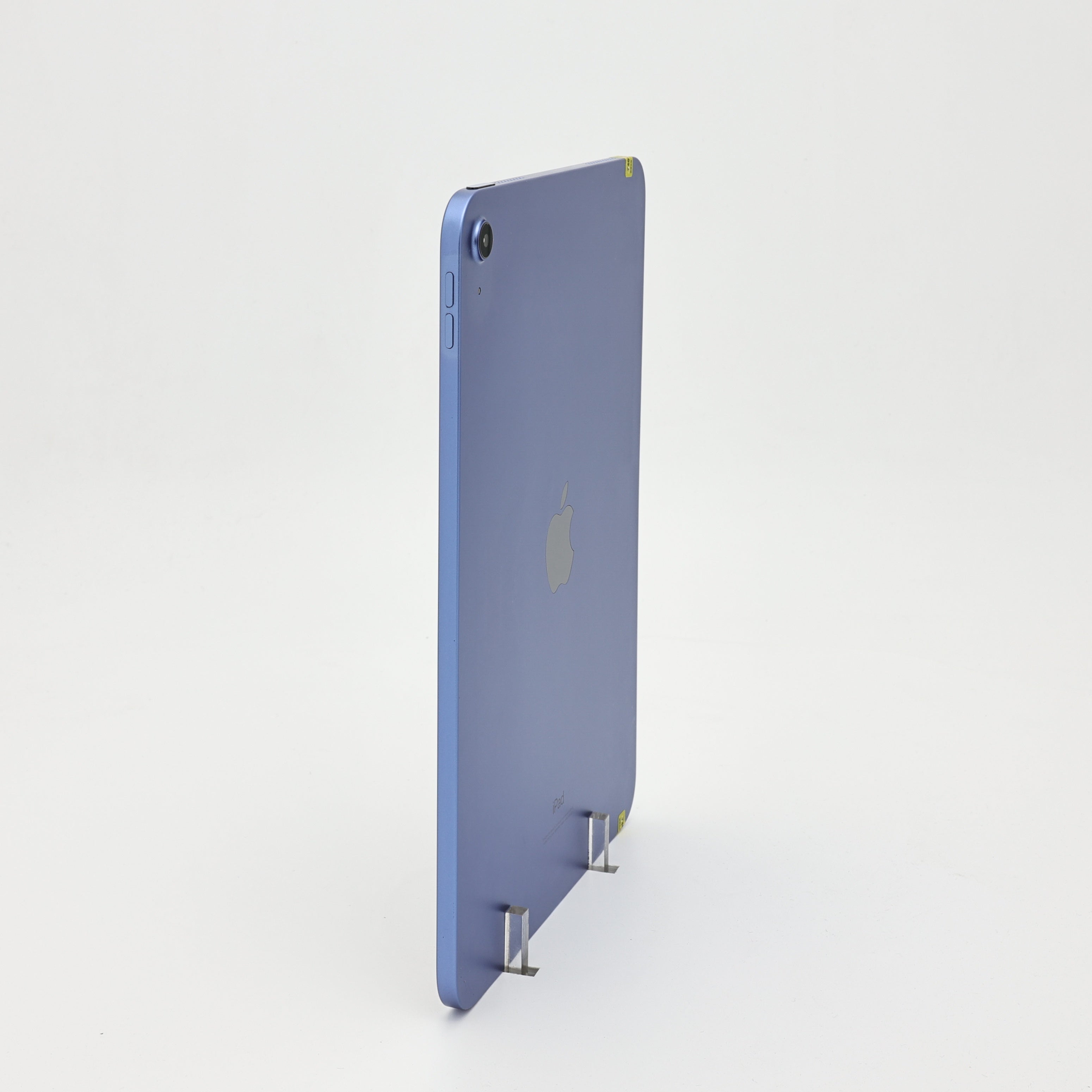 95新 Apple iPad 10代 64G 藍色 WIFI