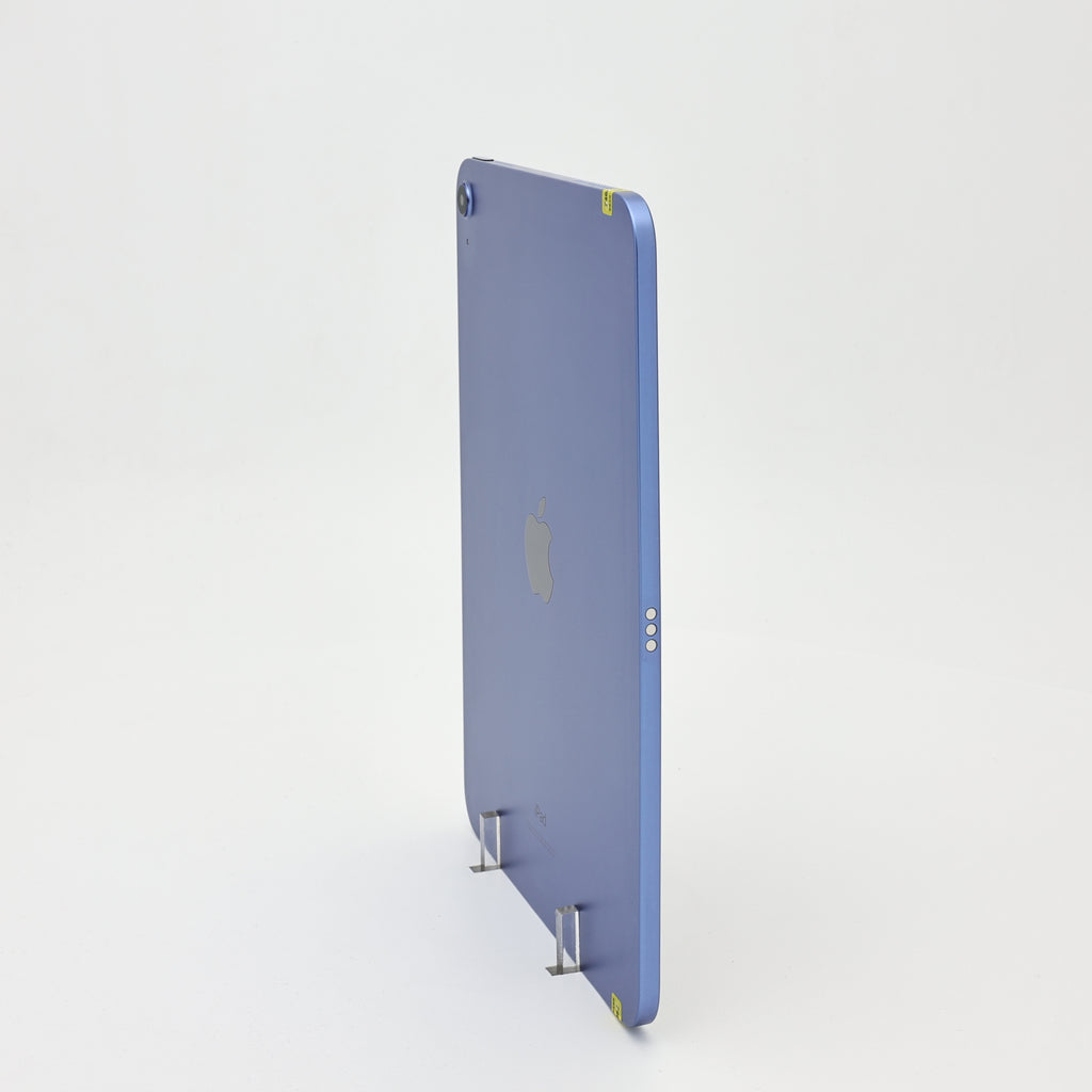 95新 Apple iPad 10代 64G 藍色 WIFI
