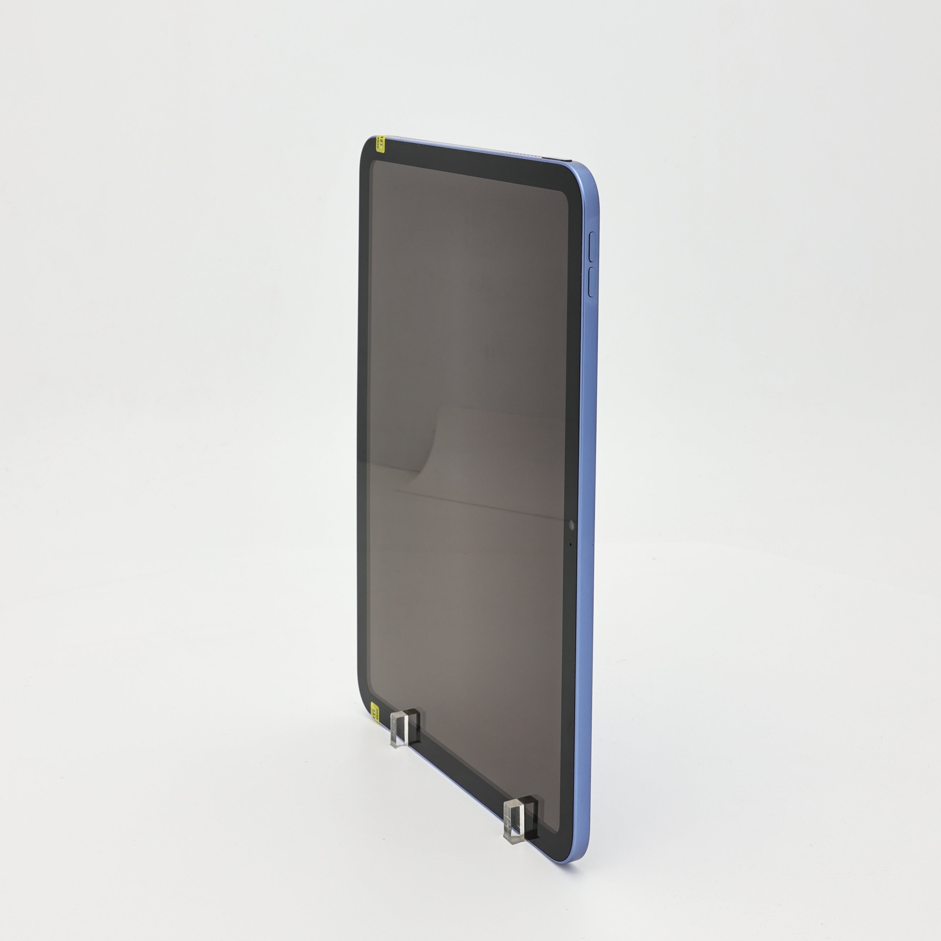 95新 Apple iPad 10代 64G 藍色 WIFI
