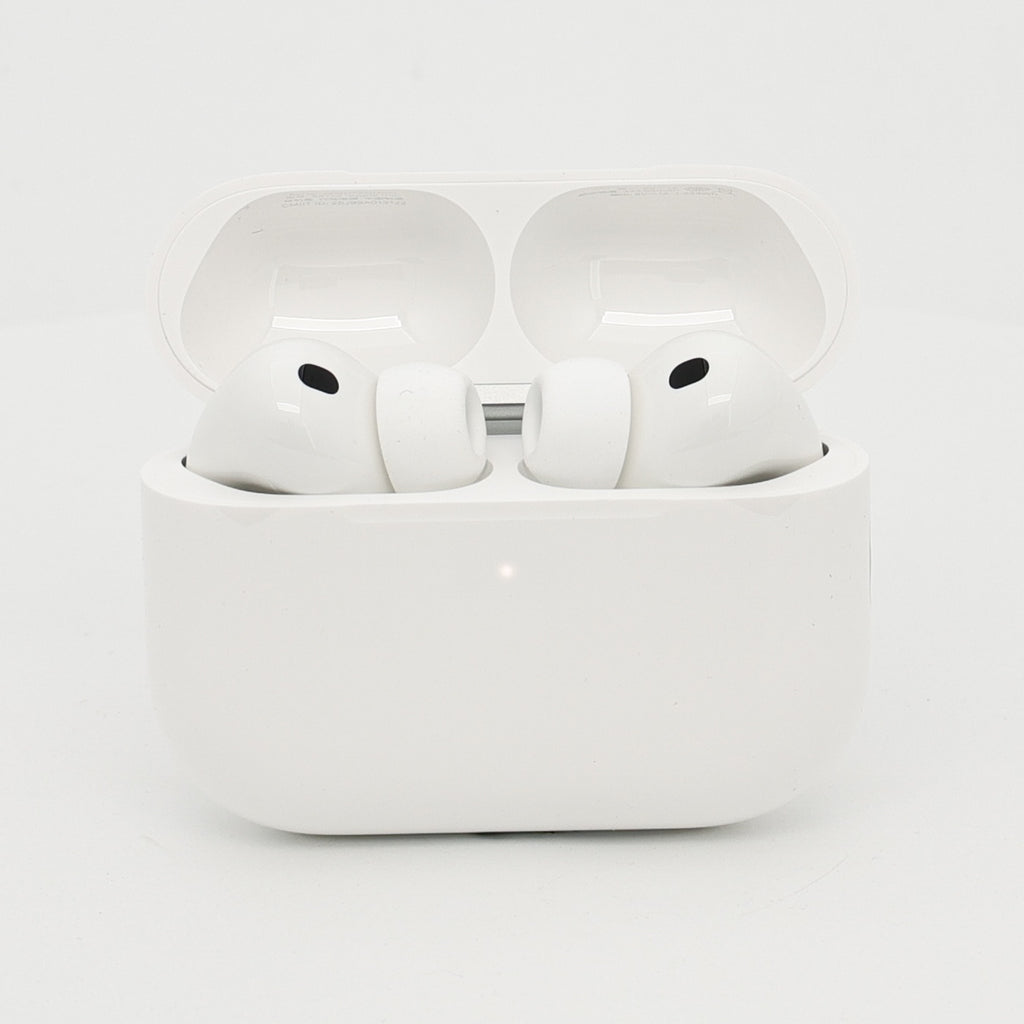 99新 Apple AirPods Pro 3 白色
