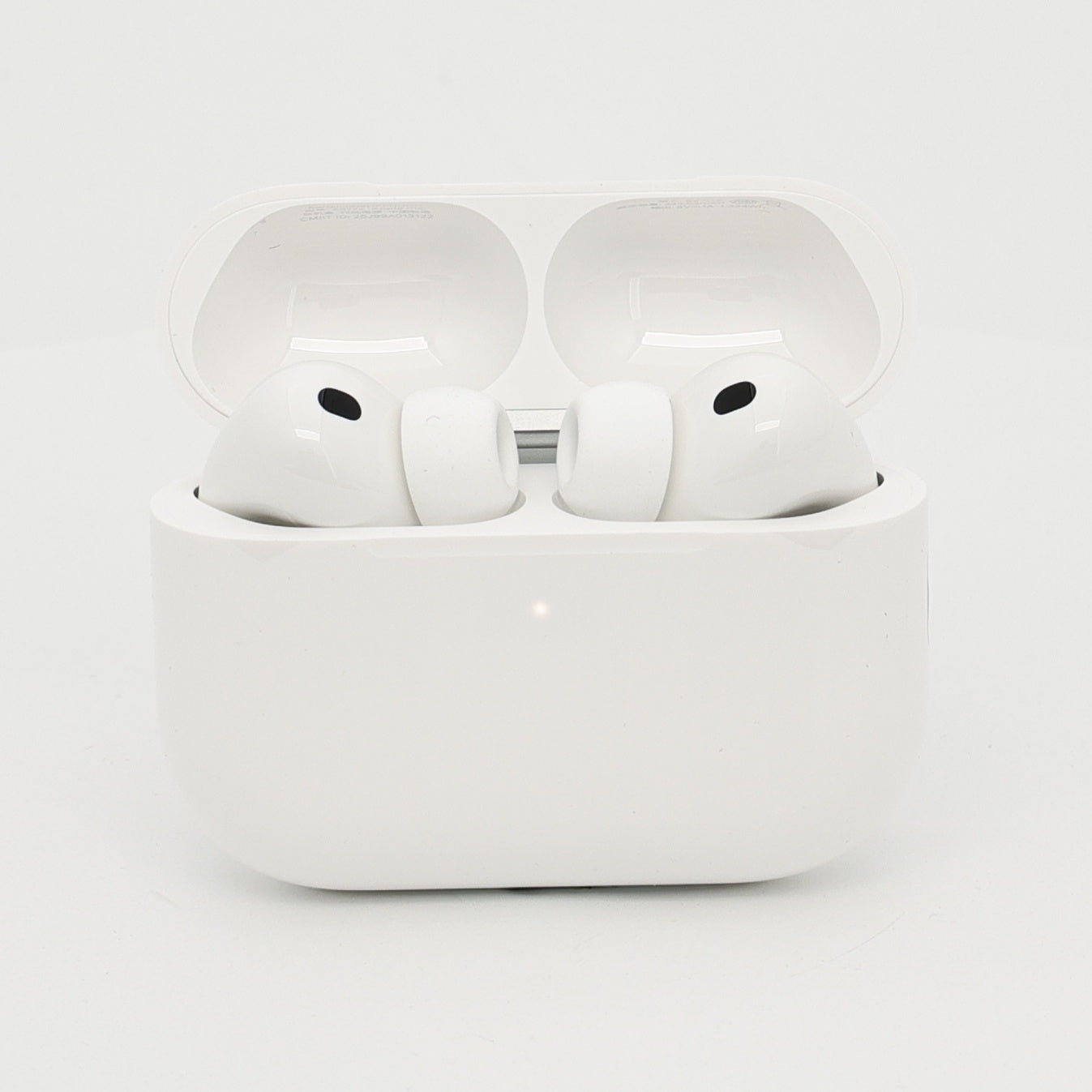 99新 Apple AirPods Pro 3 白色