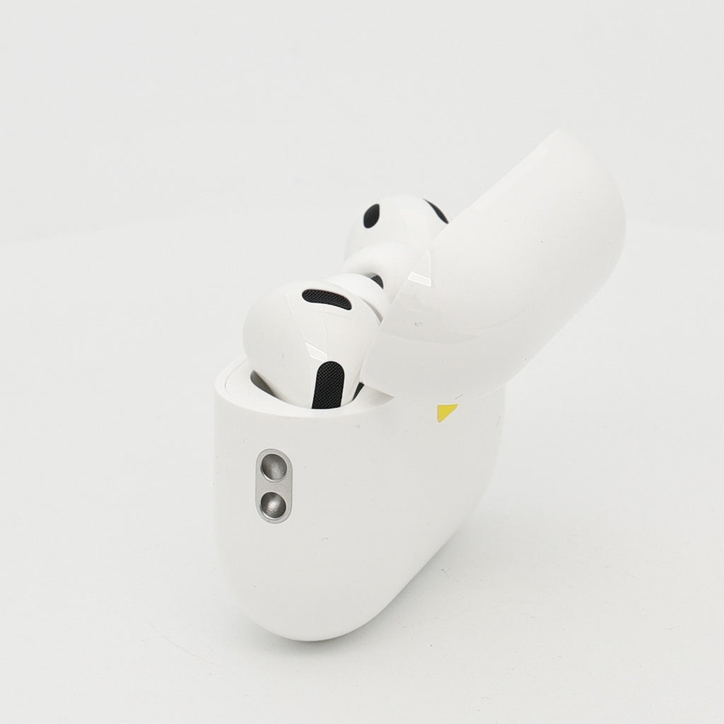 99新 Apple AirPods Pro 3 白色