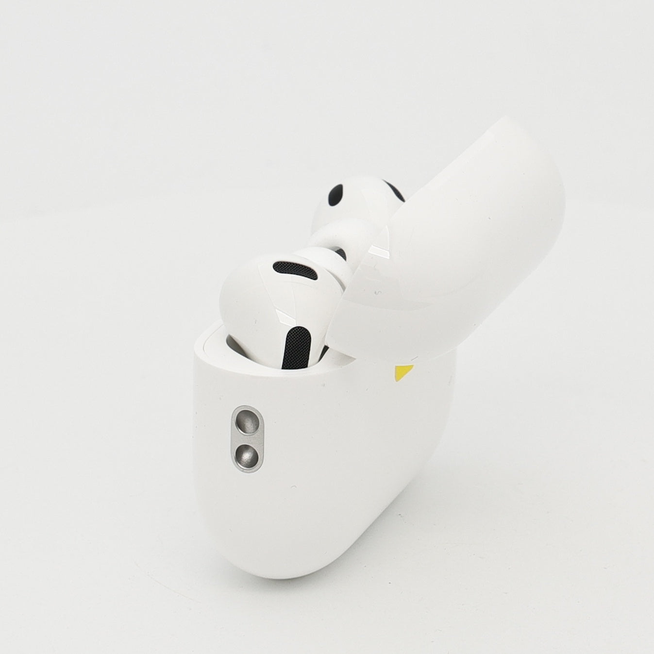 99新 Apple AirPods Pro 3 白色