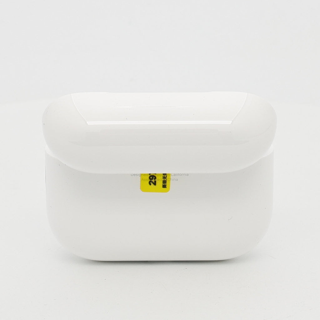 99新 Apple AirPods Pro 3 白色