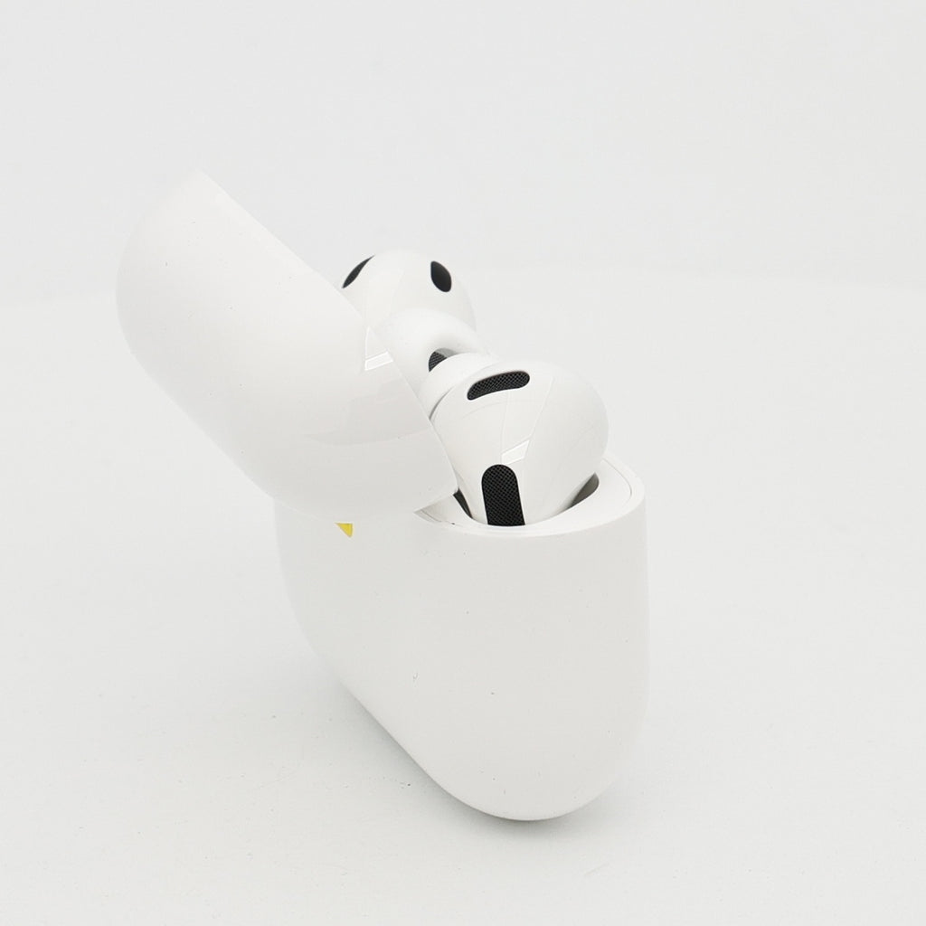 99新 Apple AirPods Pro 3 白色