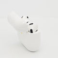 99新 Apple AirPods Pro 3 白色