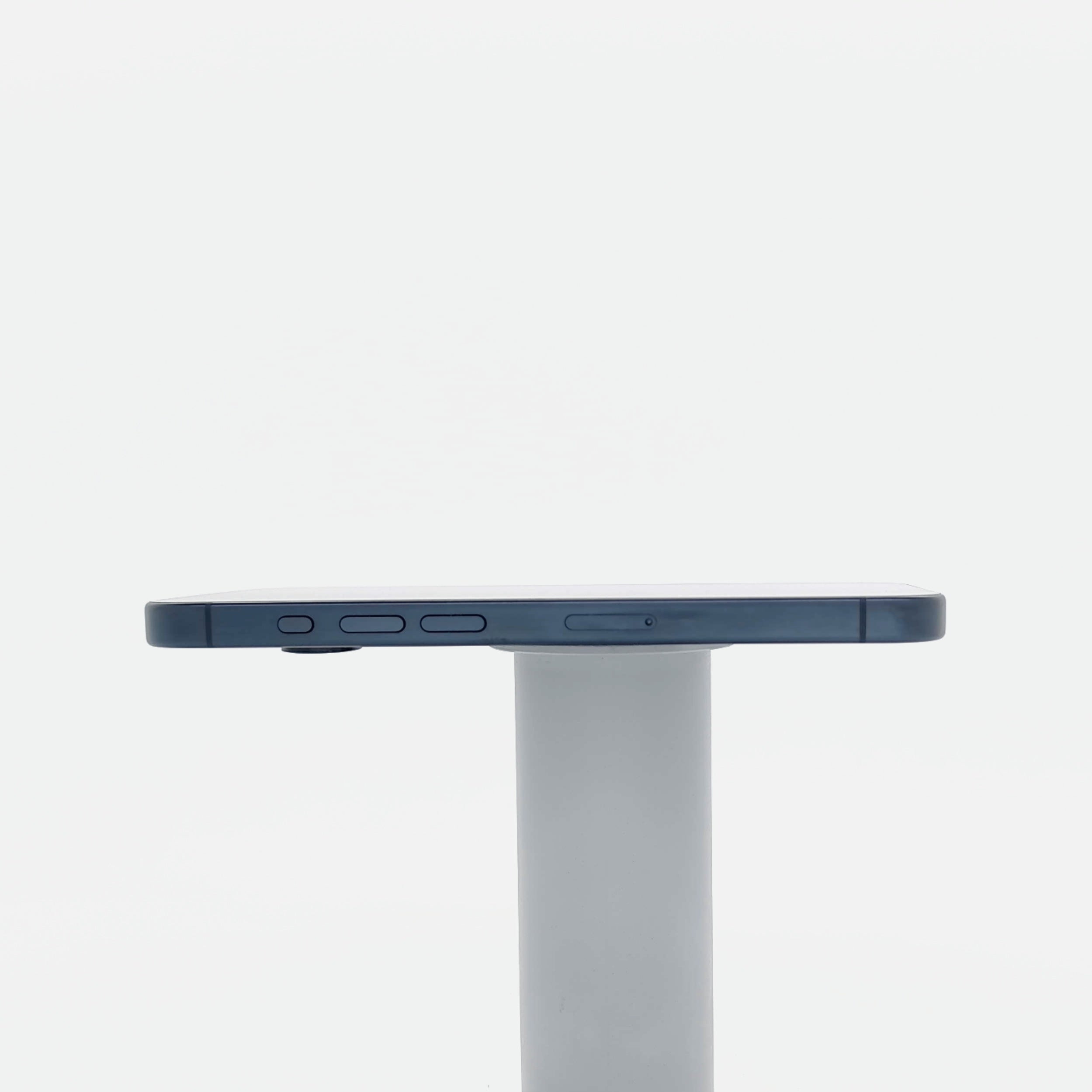95新 Apple iPhone 15 Pro 128G 藍色鈦金屬 中國大陸版