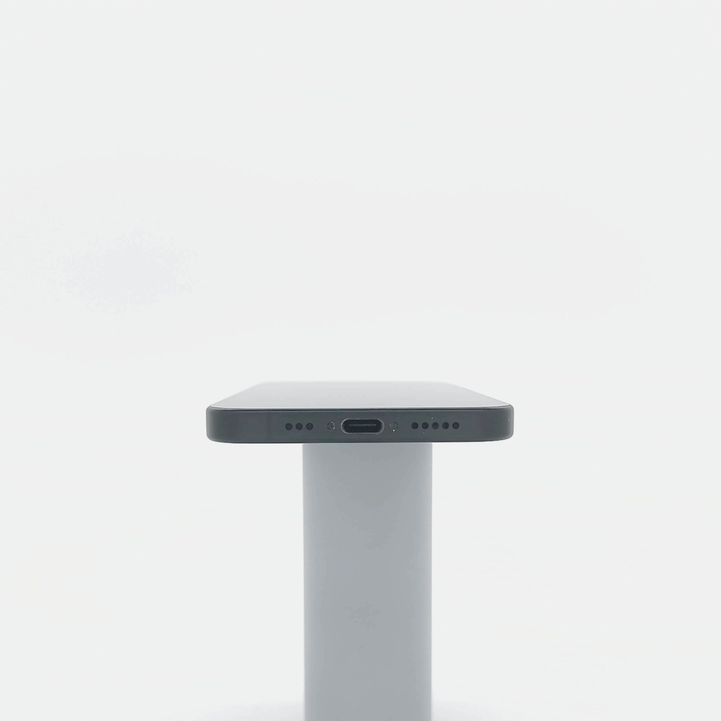 95新 Apple iPhone 16 256G 黑色 中國大陸版