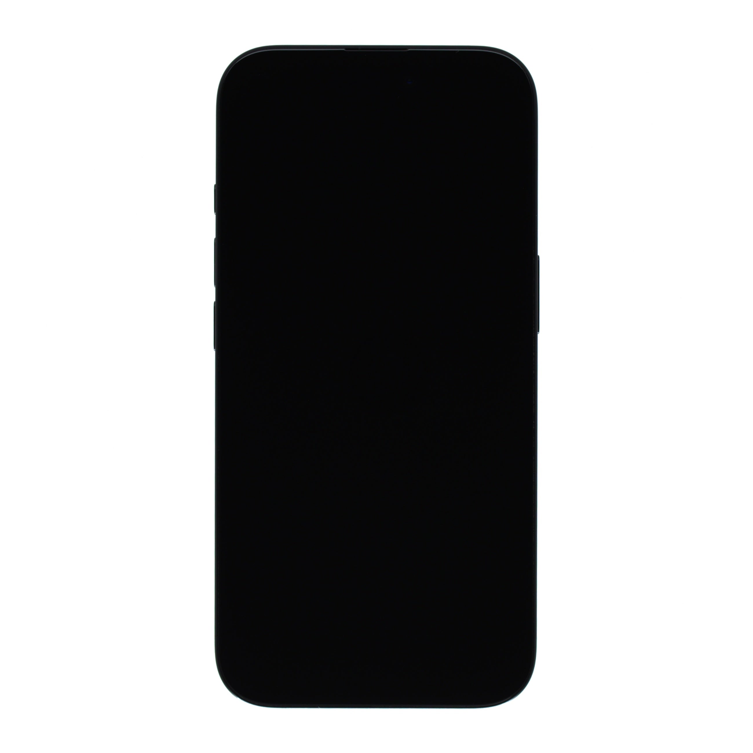 95新 Apple iPhone 16 256G 黑色 中國大陸版