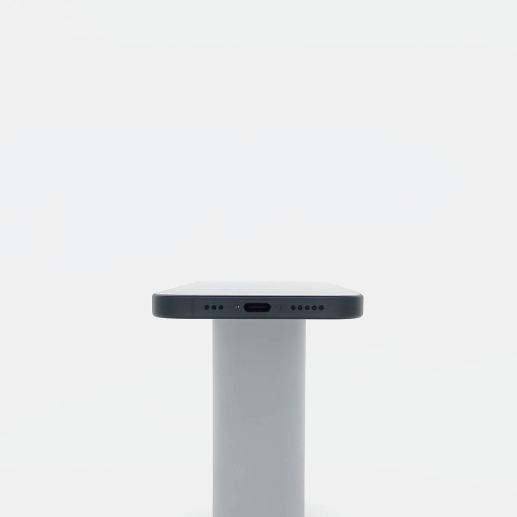 95新 Apple iPhone 16 256G 黑色 中國大陸版