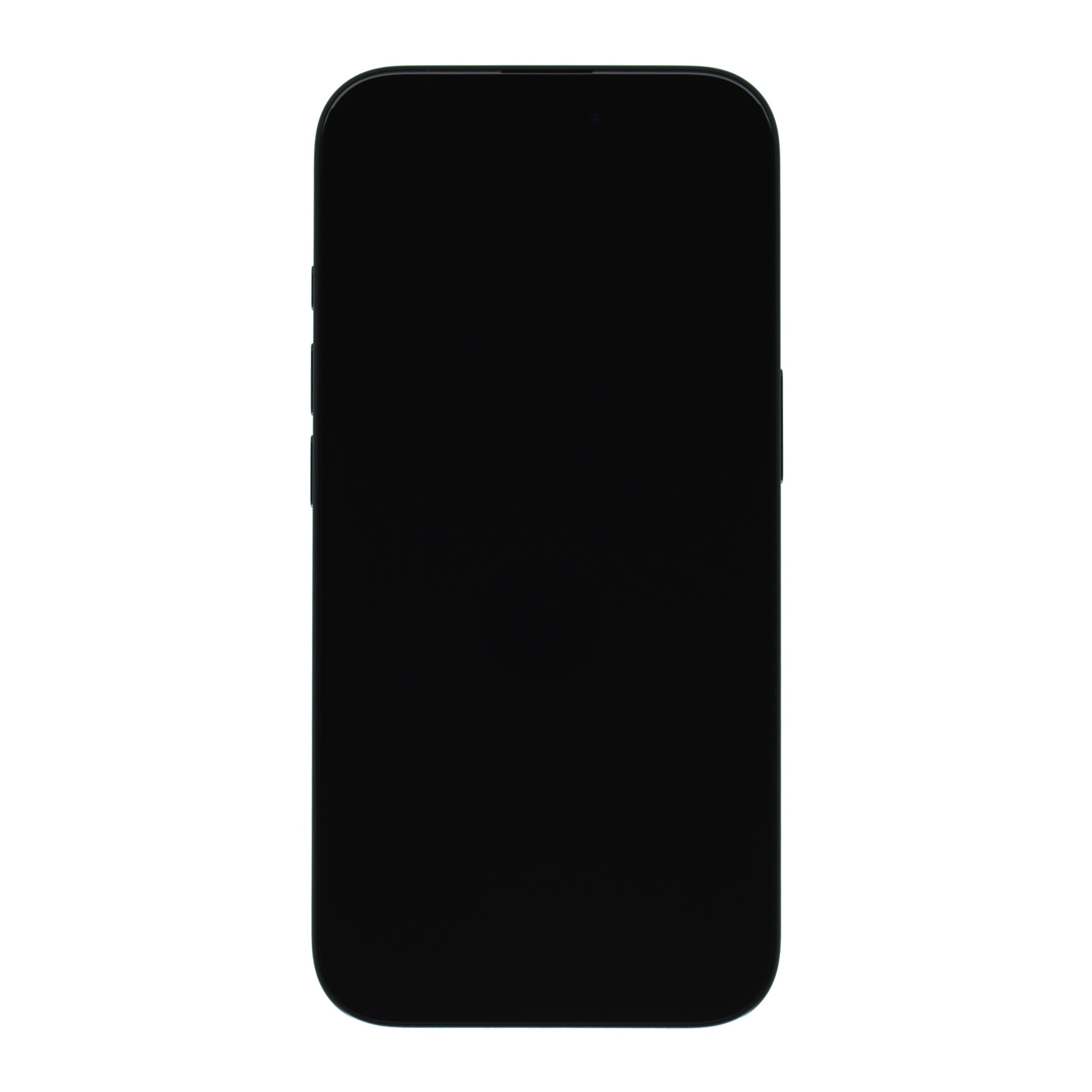 95新 Apple iPhone 16 256G 黑色 中國大陸版