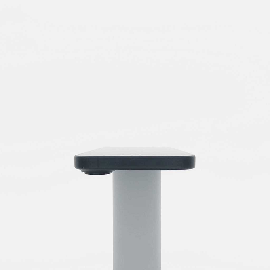 95新 Apple iPhone 16 256G 黑色 中國大陸版