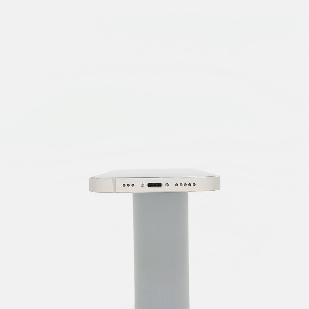 95新 Apple iPhone 13 128G 星光色 中國大陸版
