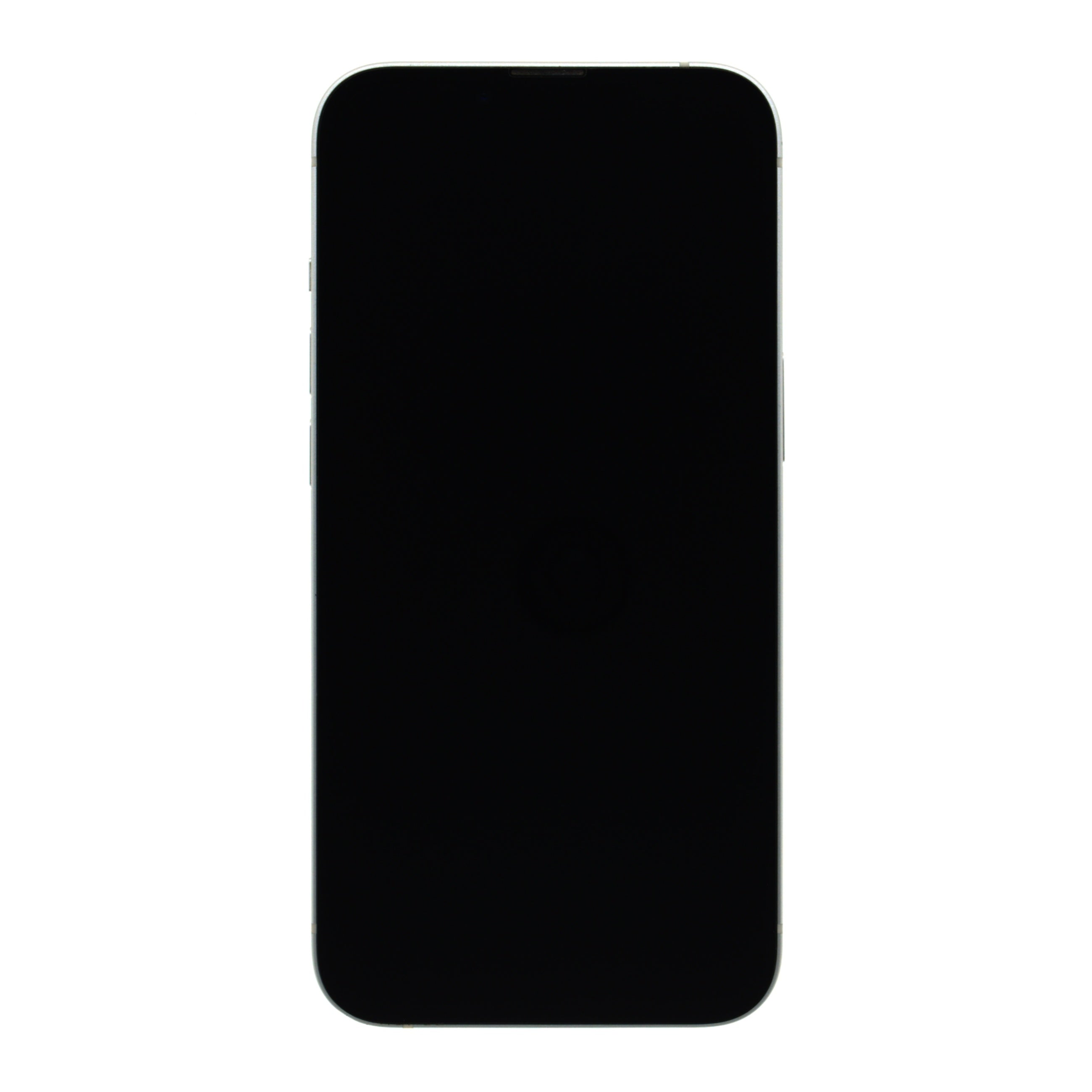 95新 Apple iPhone 13 128G 星光色 中國大陸版