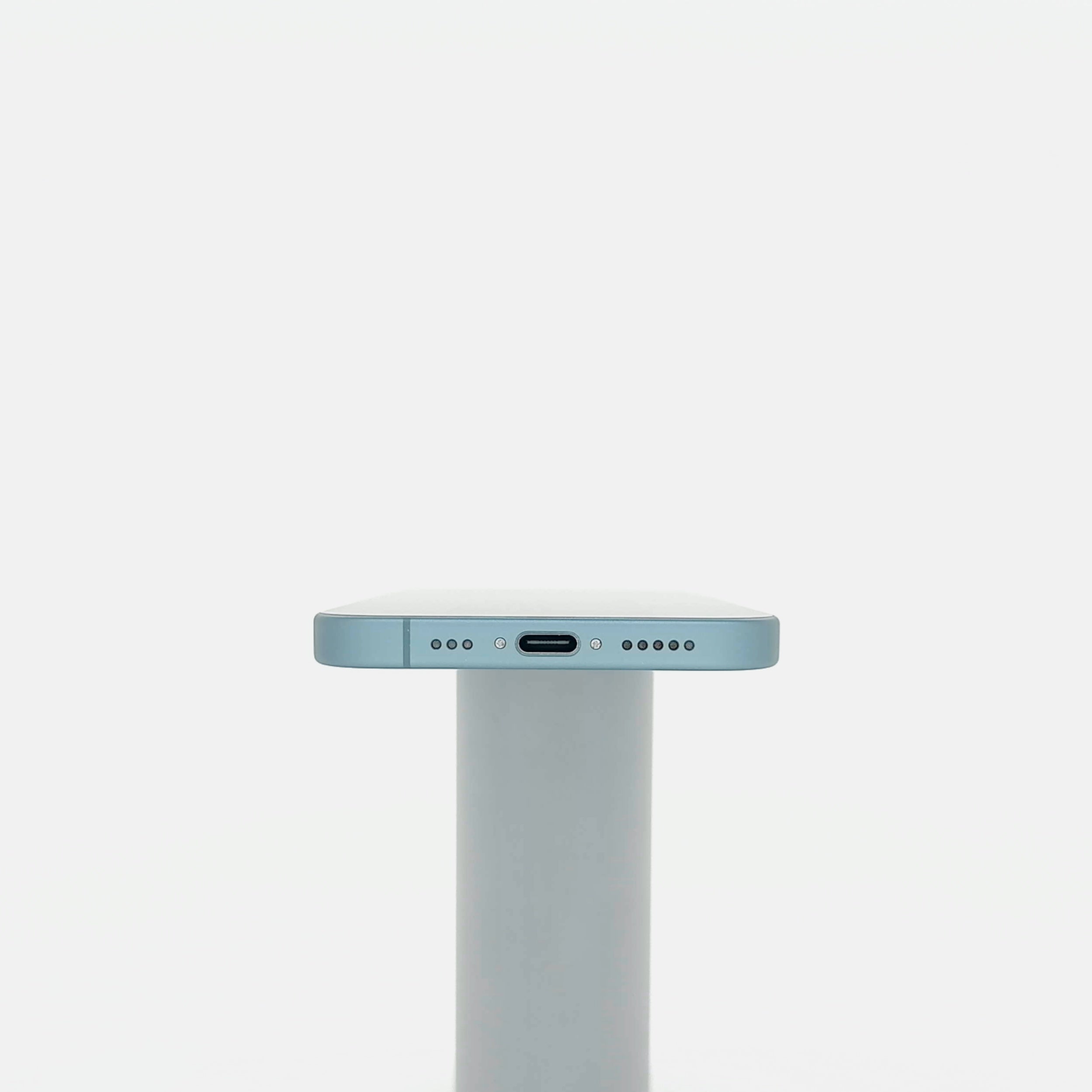 99新 Apple iPhone 16 256G 深青色 中國大陸版