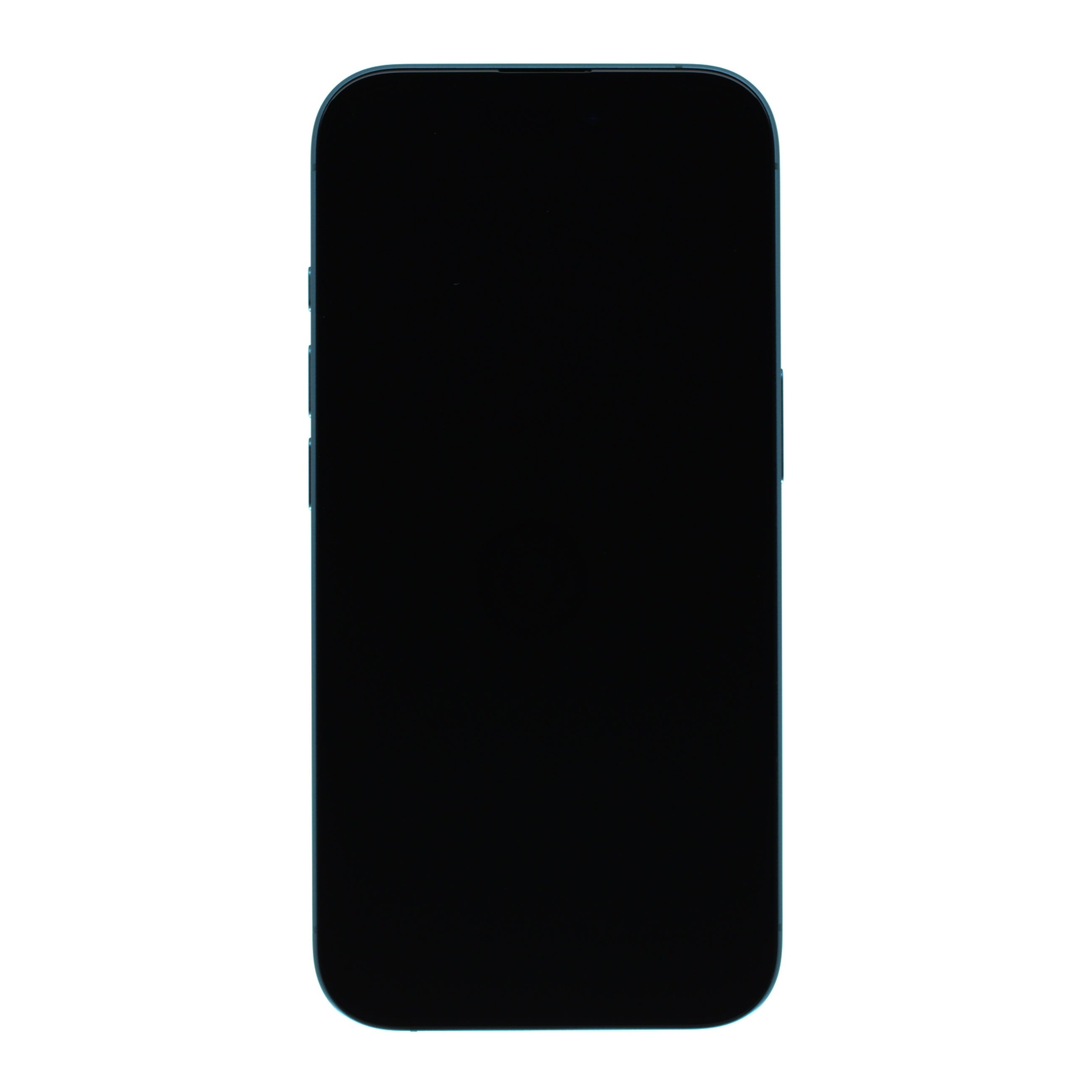 99新 Apple iPhone 16 256G 深青色 中國大陸版