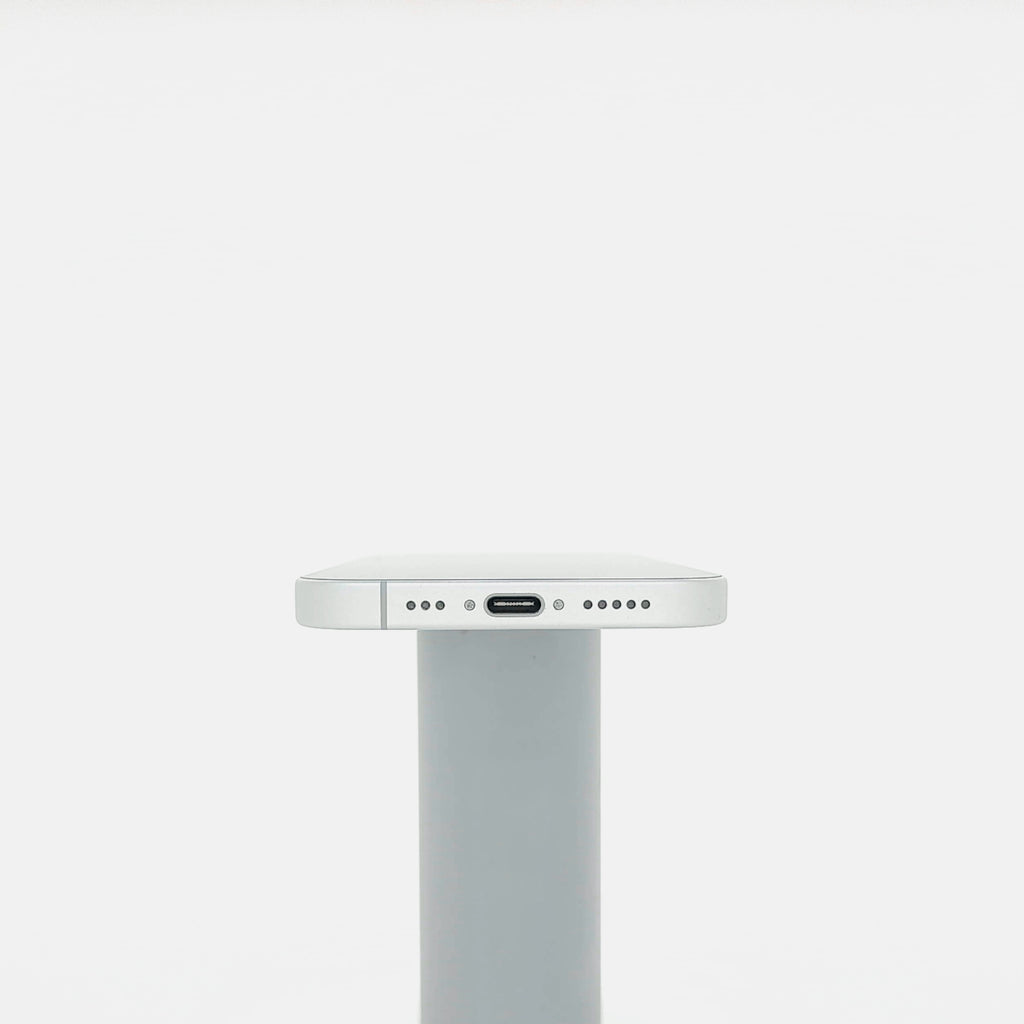 99新 Apple iPhone 17 256G 白色 中國大陸版