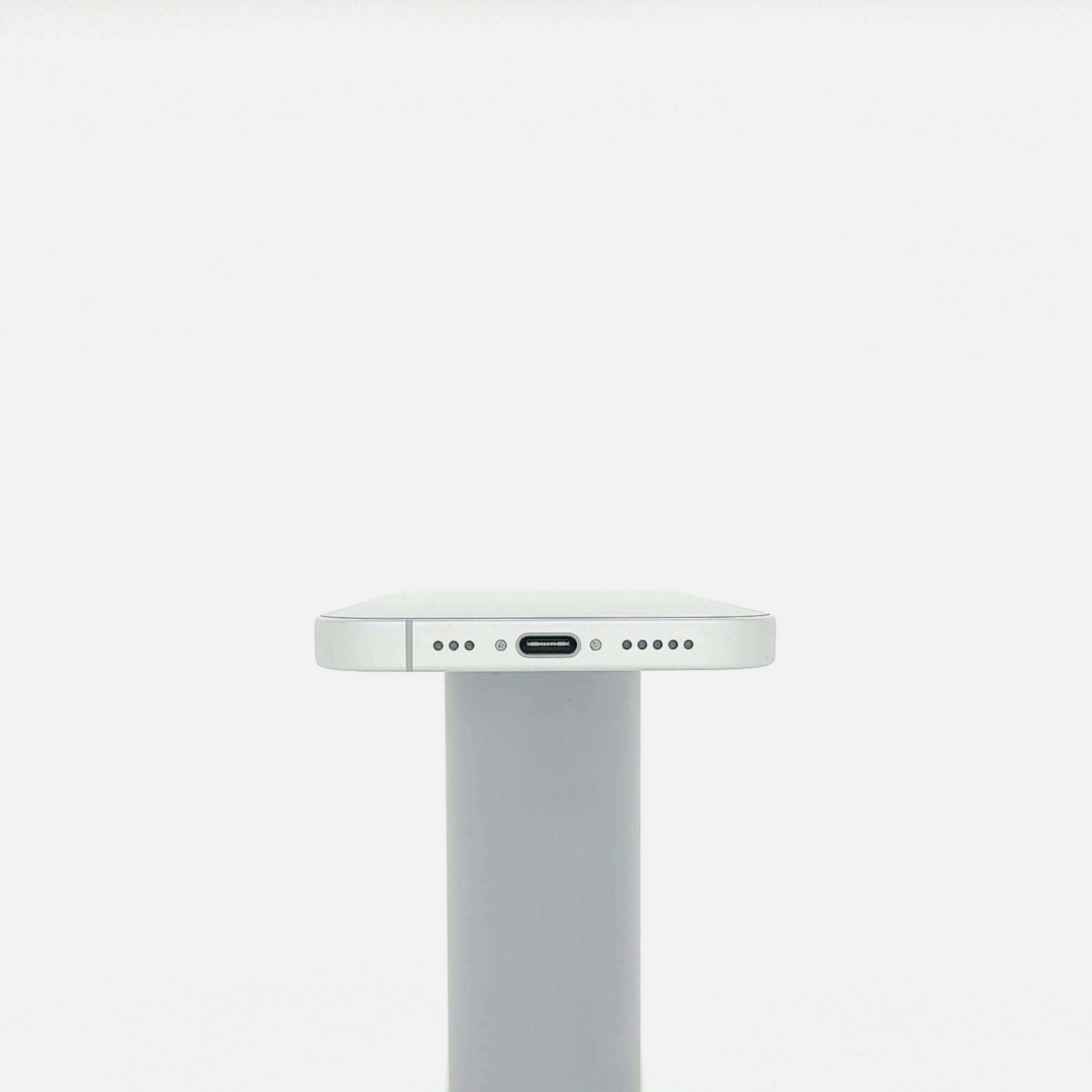 99新 Apple iPhone 17 256G 白色 中國大陸版