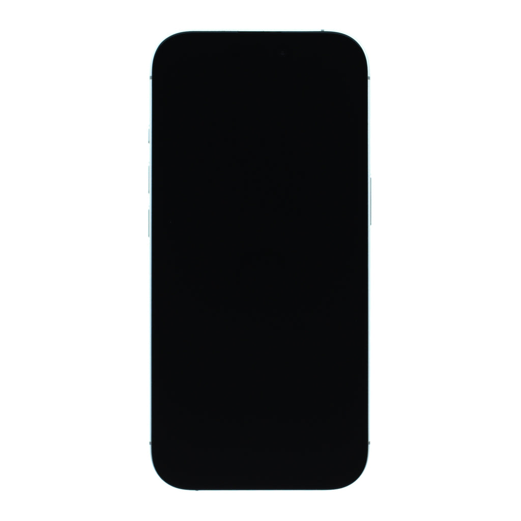99新 Apple iPhone 17 256G 白色 中國大陸版