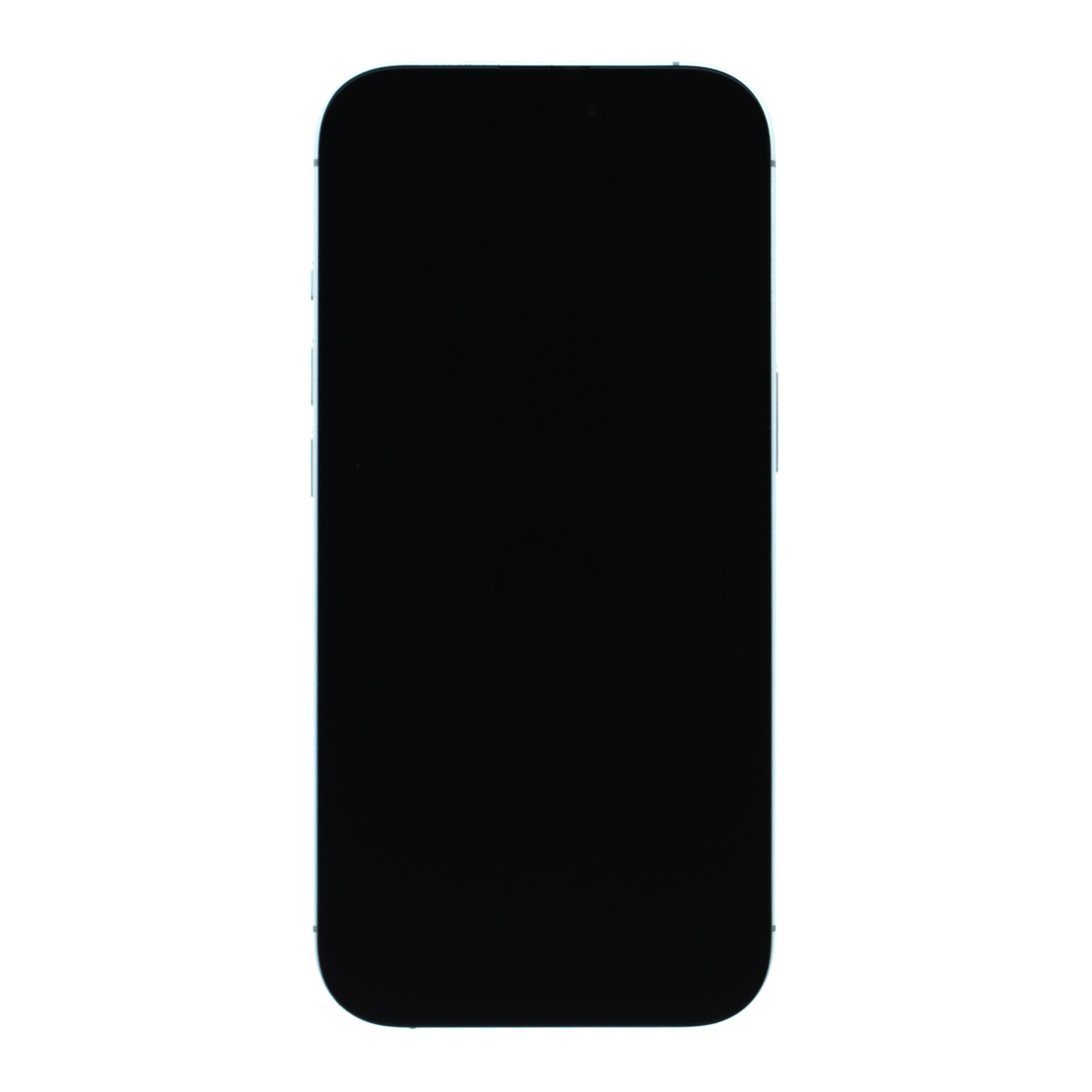 99新 Apple iPhone 17 256G 白色 中國大陸版