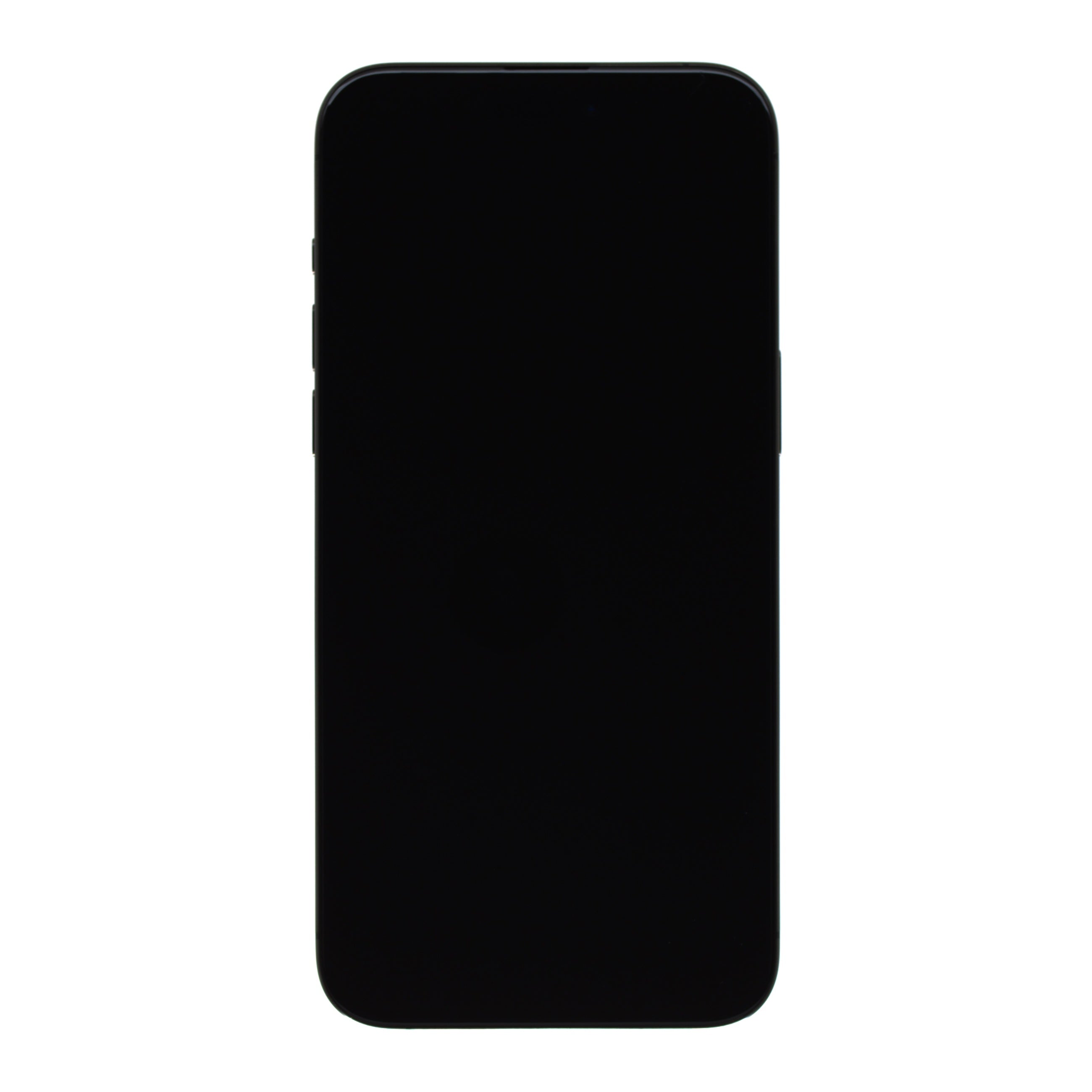 95新 Apple iPhone 15 Pro Max 256G 黑色鈦金屬 中國大陸版
