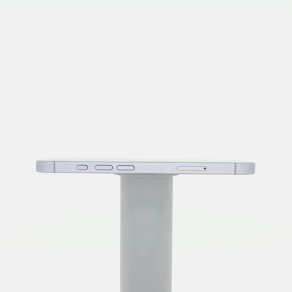 95新 Apple iPhone 17 256G 薰衣草紫色 中國大陸版