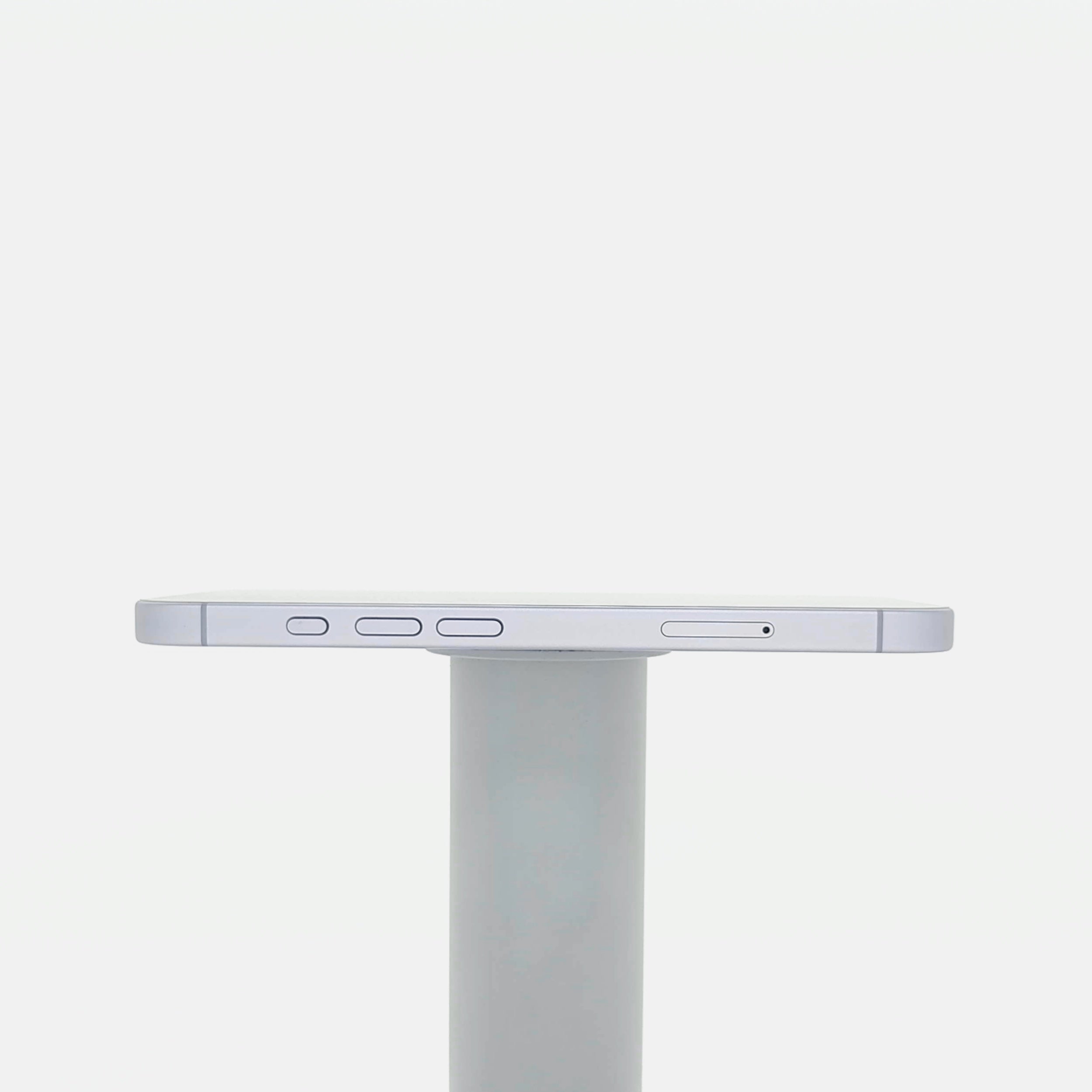 95新 Apple iPhone 17 256G 薰衣草紫色 中國大陸版