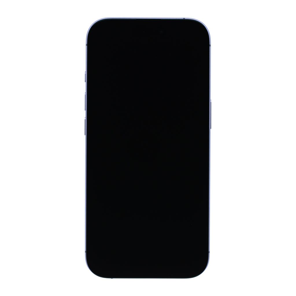 95新 Apple iPhone 17 256G 薰衣草紫色 中國大陸版