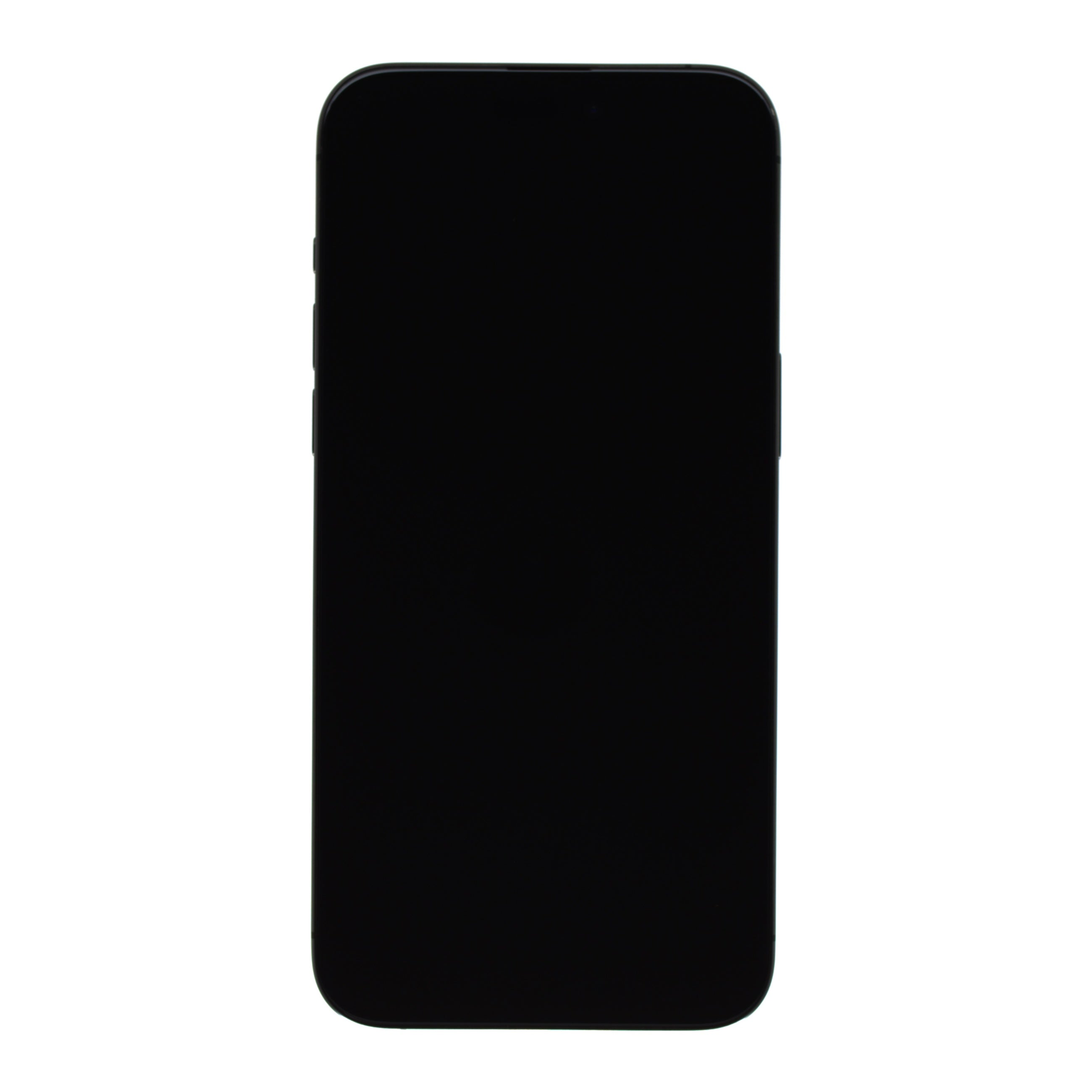 95新 Apple iPhone 15 Pro Max 256G 黑色鈦金屬 中國大陸版