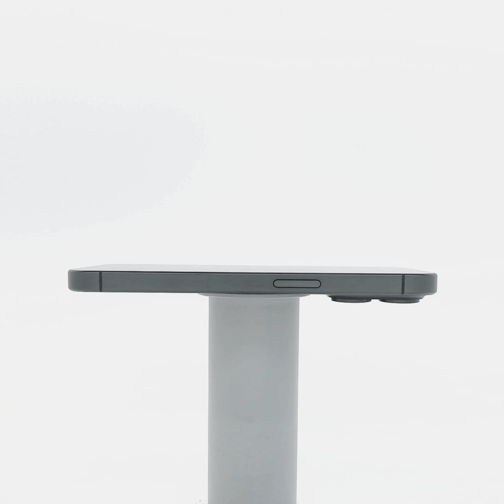 95新 Apple iPhone 15 Pro 256G 黑色鈦金屬 中國大陸版