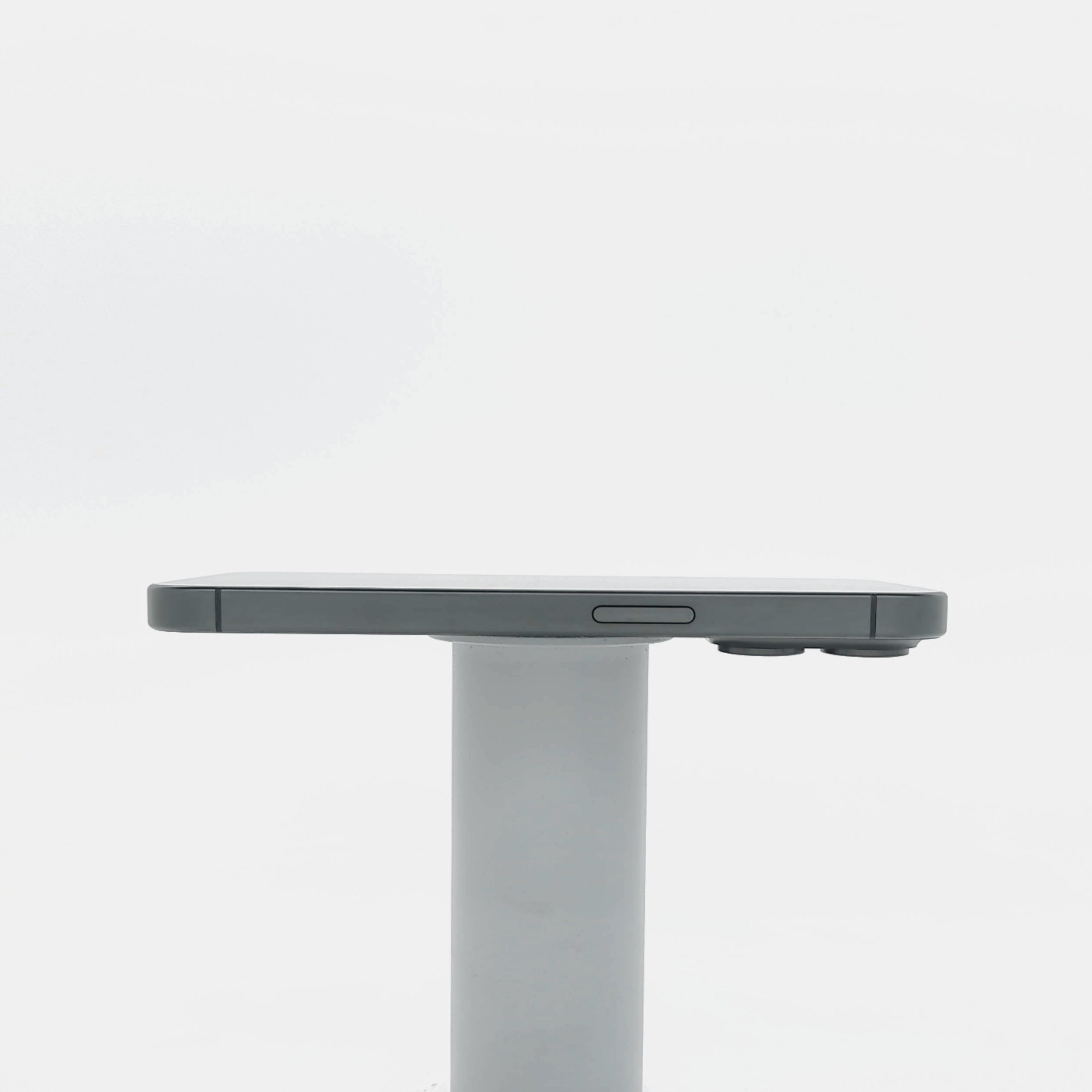 95新 Apple iPhone 15 Pro 256G 黑色鈦金屬 中國大陸版