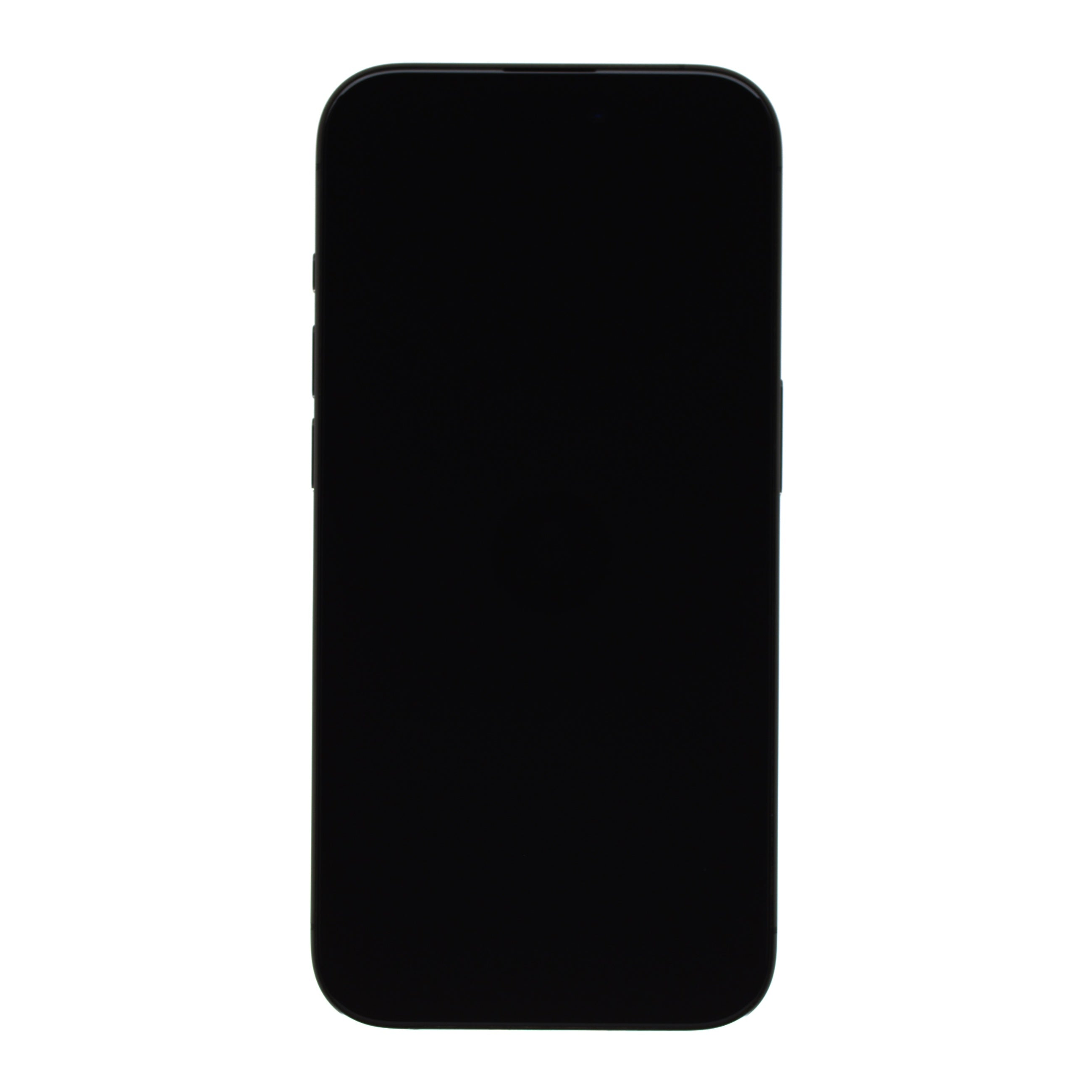95新 Apple iPhone 15 Pro 256G 黑色鈦金屬 中國大陸版