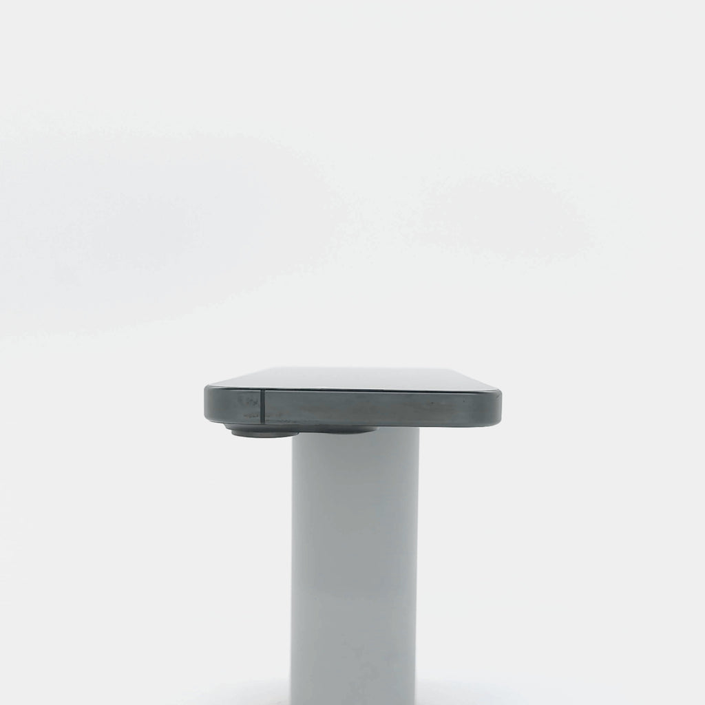 95新 Apple iPhone 15 Pro 256G 黑色鈦金屬 中國大陸版