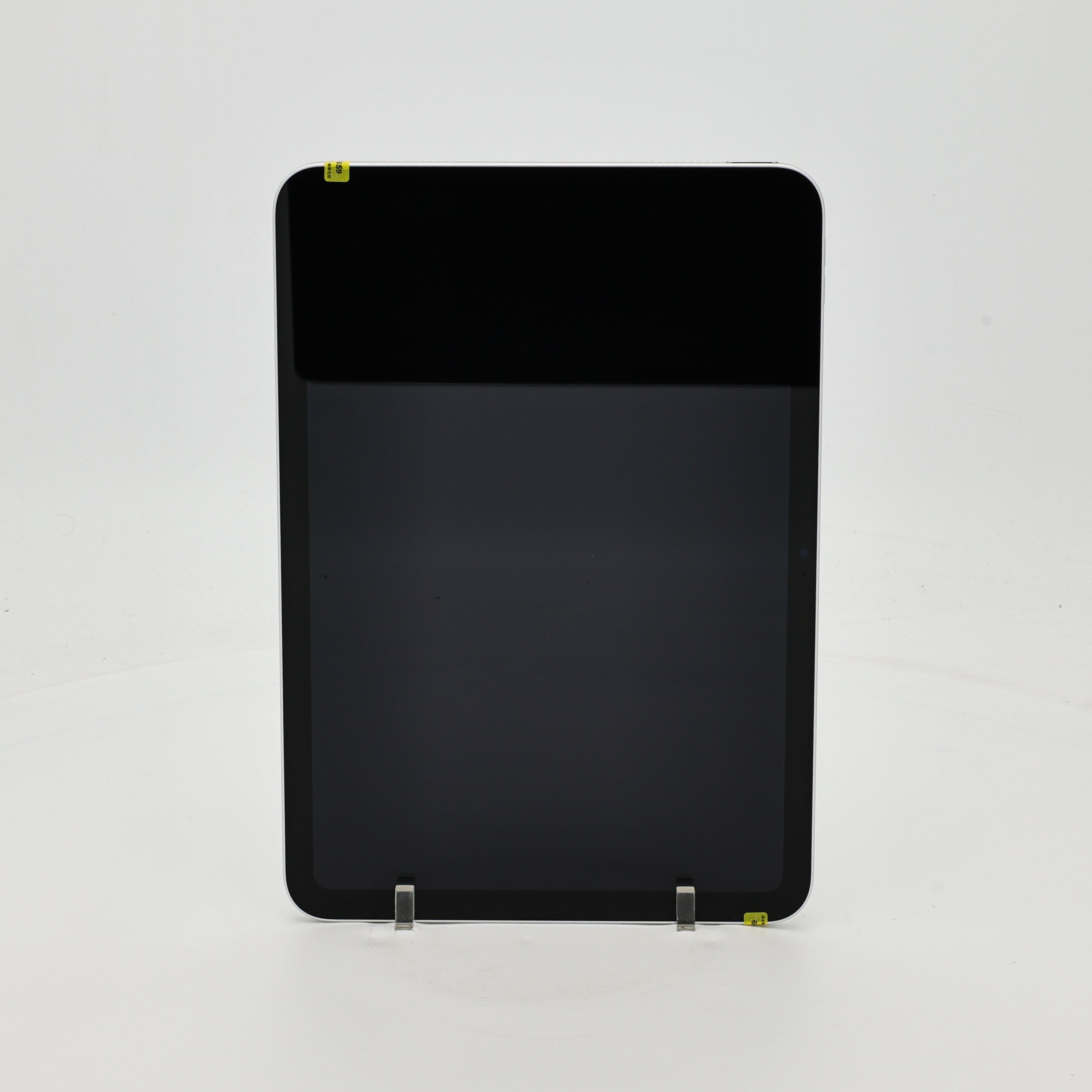 95新 Apple iPad 10代 256G 銀色 WIFI