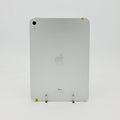 95新 Apple iPad 10代 256G 銀色 WIFI