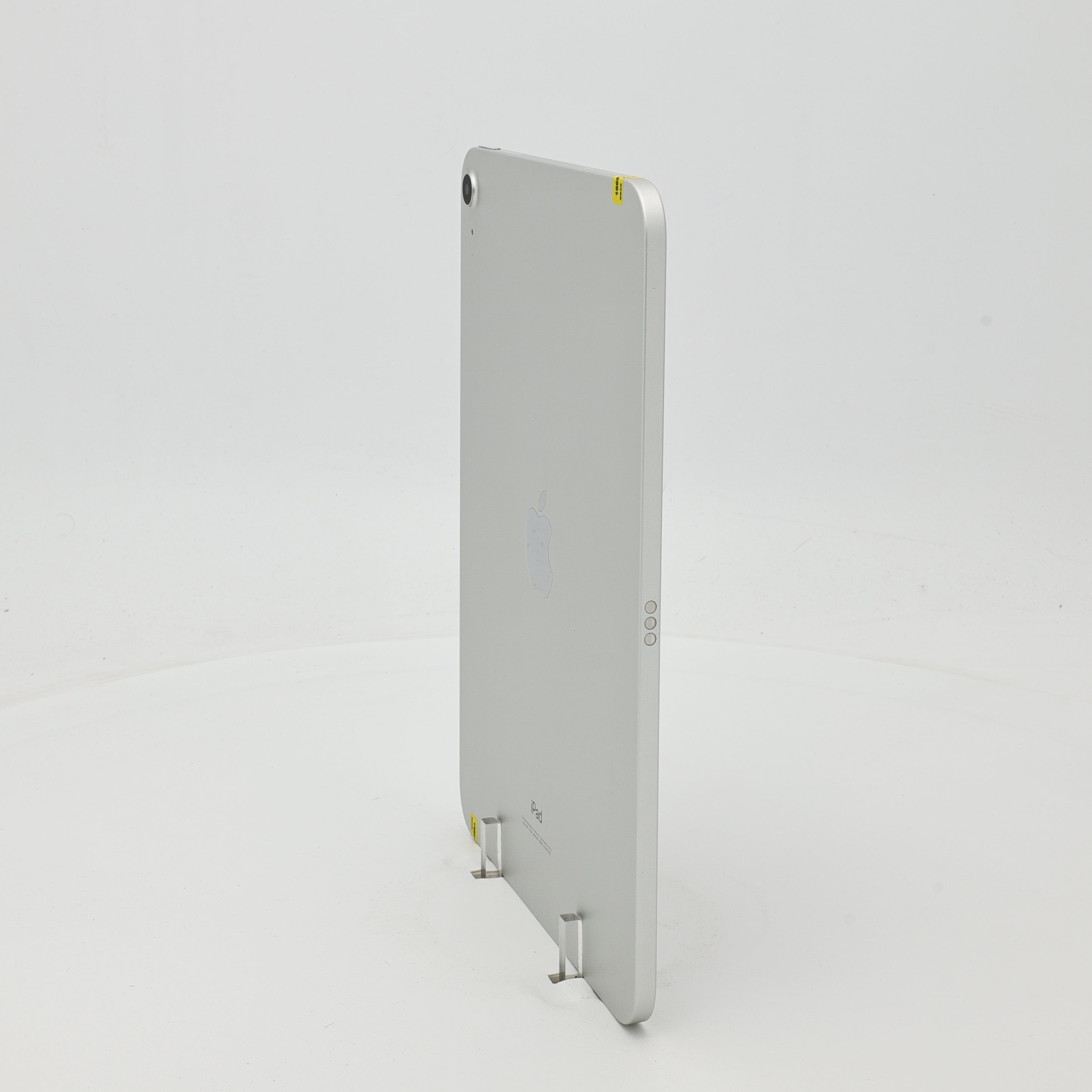 95新 Apple iPad 10代 256G 銀色 WIFI