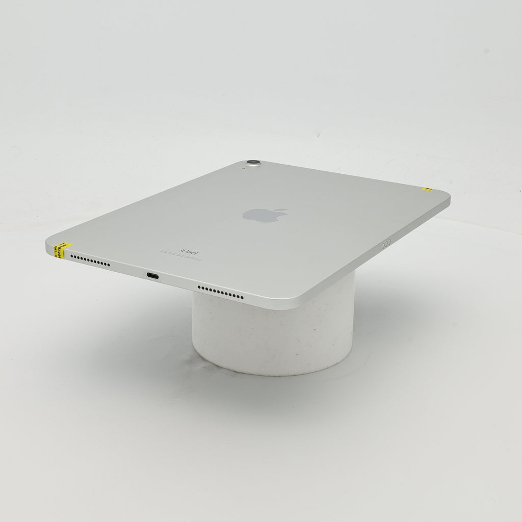95新 Apple iPad 10代 256G 銀色 WIFI