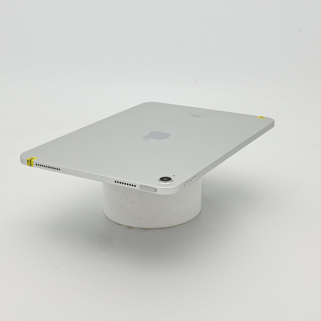 95新 Apple iPad 10代 256G 銀色 WIFI