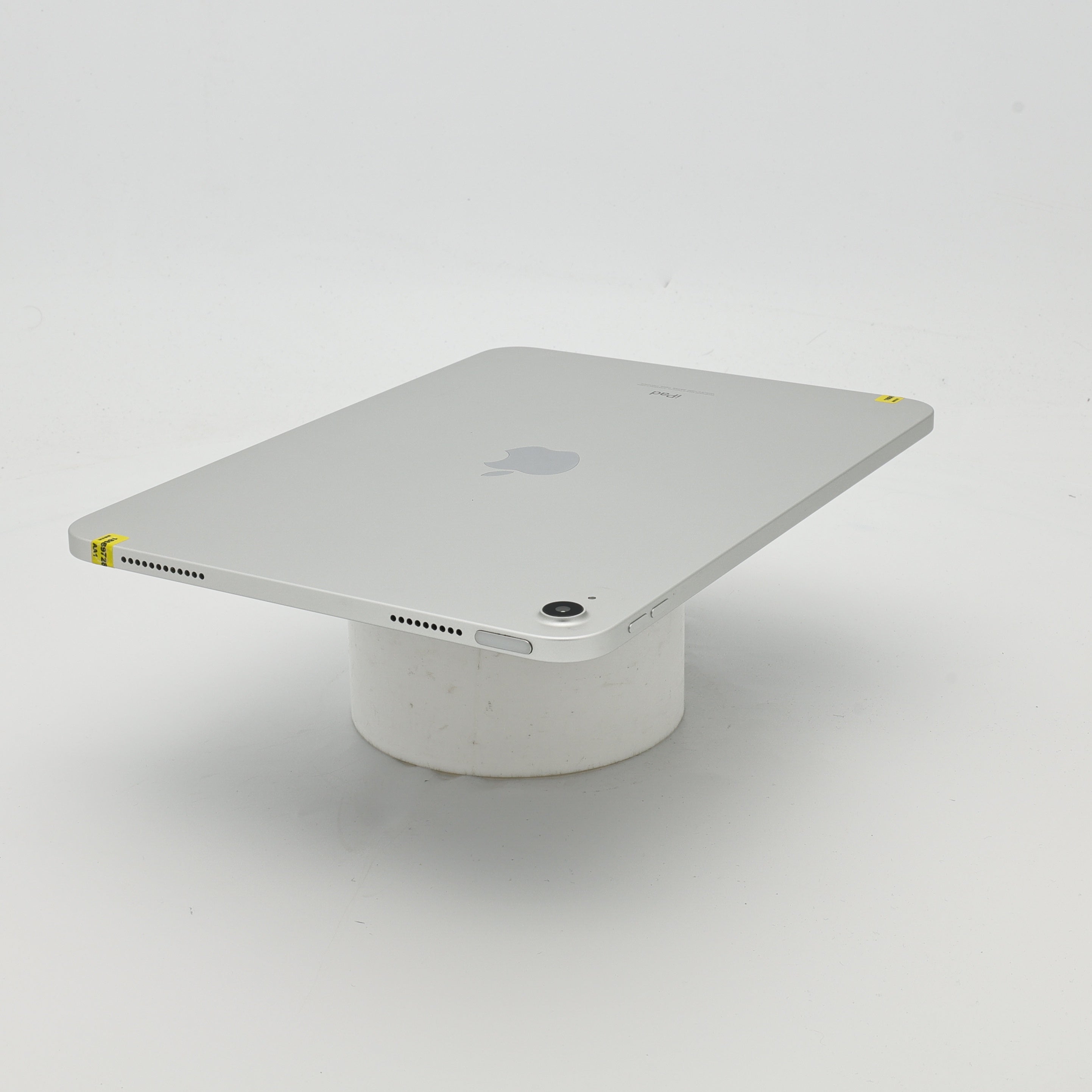 95新 Apple iPad 10代 256G 銀色 WIFI