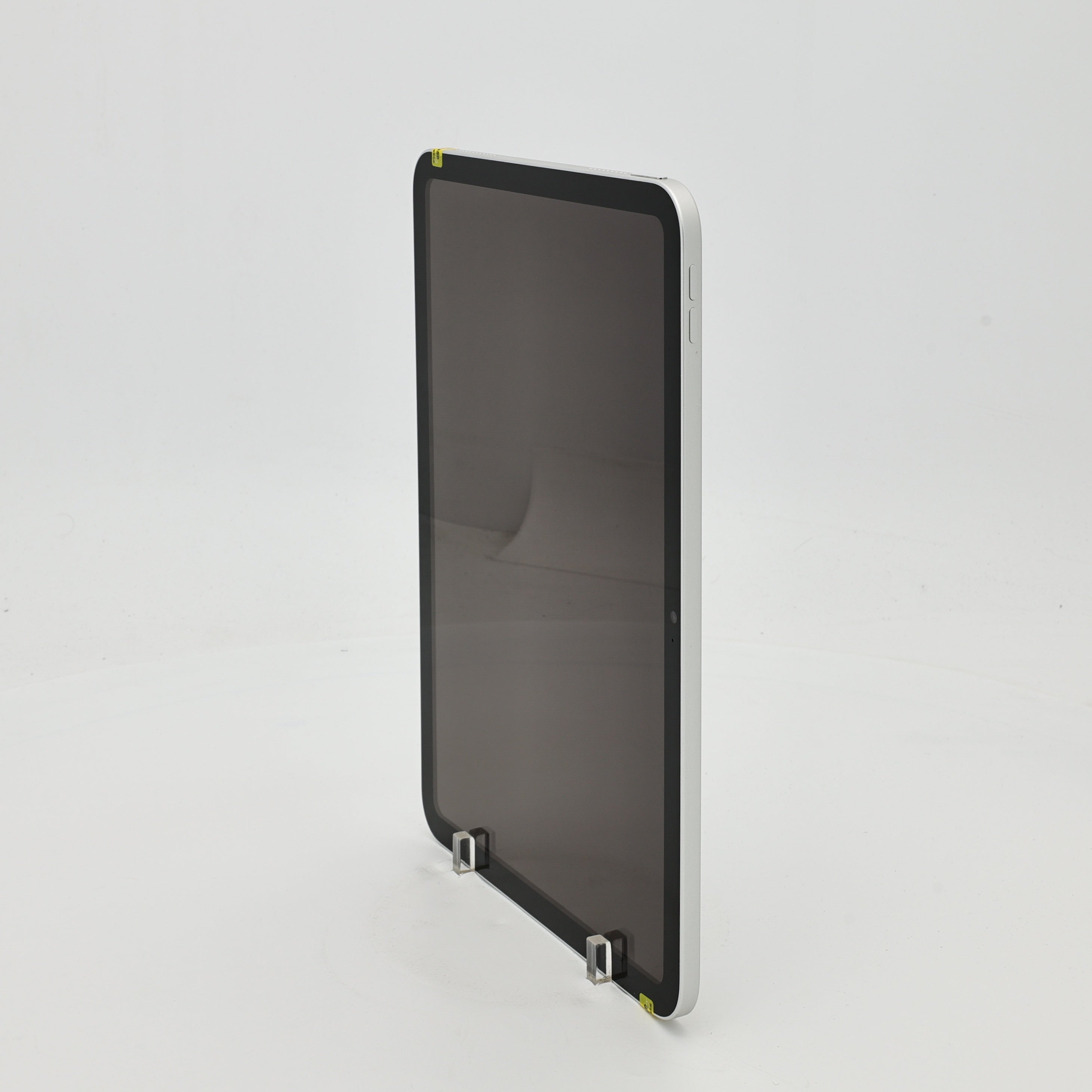 95新 Apple iPad 10代 256G 銀色 WIFI