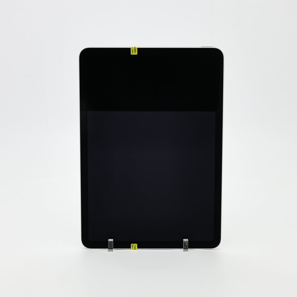 99新 Apple iPad Air5 256G 星光色 WIFI