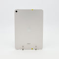 99新 Apple iPad Air5 256G 星光色 WIFI