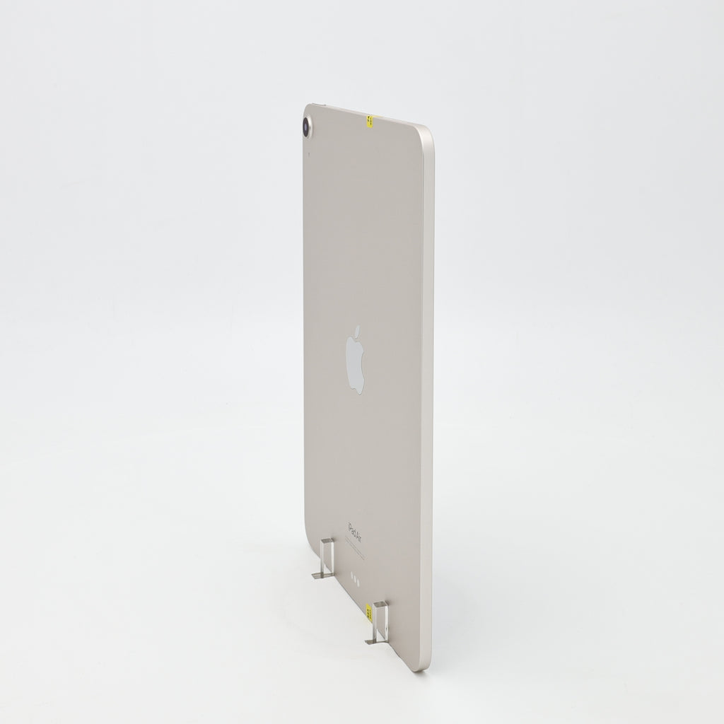 99新 Apple iPad Air5 256G 星光色 WIFI